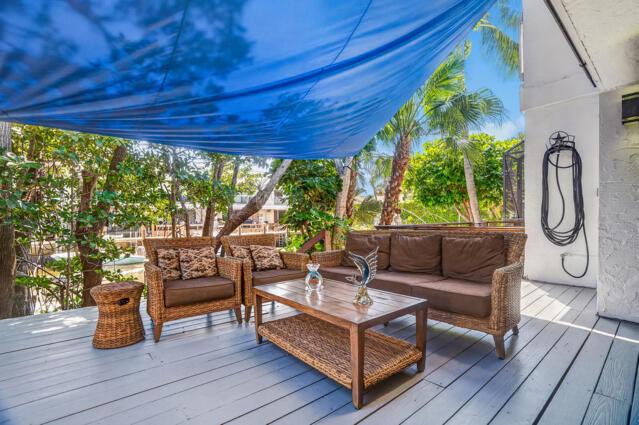 622 Mariners Way, Boynton Beach, FL 33435, Boynton Beach - Photo 3