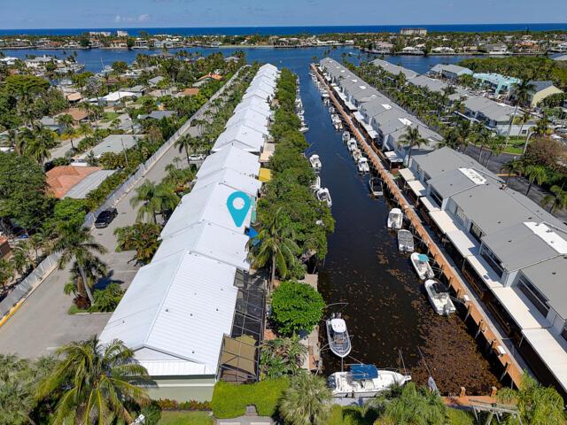 622 Mariners Way, Boynton Beach, FL 33435, Boynton Beach - Photo 5