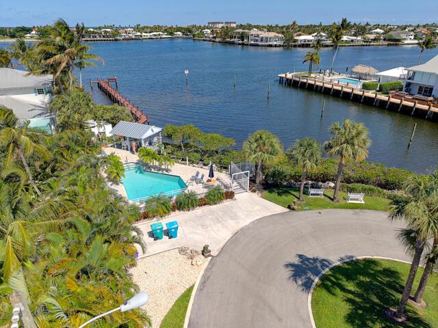 622 Mariners Way, Boynton Beach, FL 33435, Boynton Beach - Photo 2