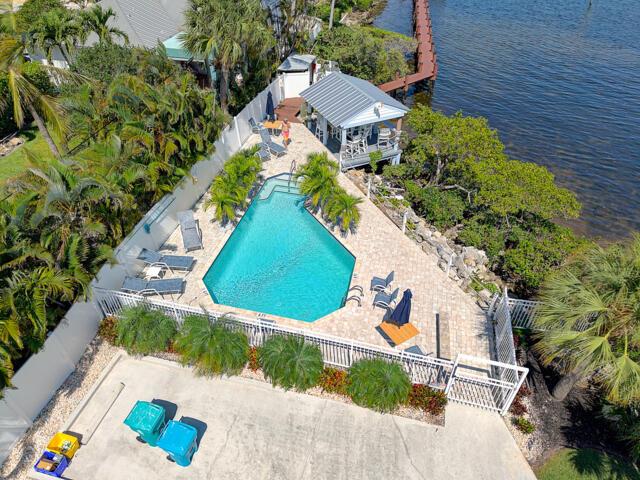 622 Mariners Way, Boynton Beach, FL 33435, Boynton Beach - Photo 4