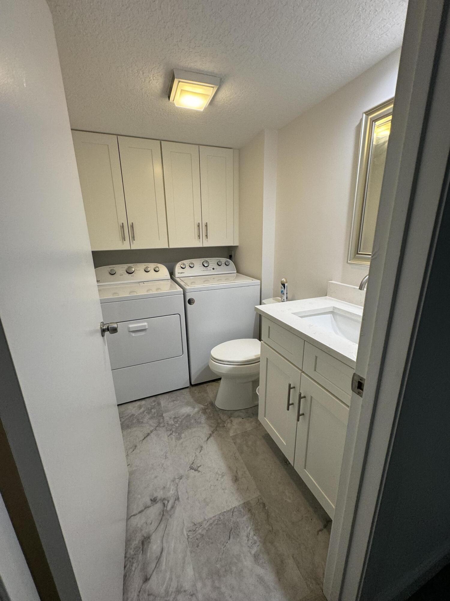 1801 18TH Way, West Palm Beach, FL 33407, West Palm Beach - Photo 3