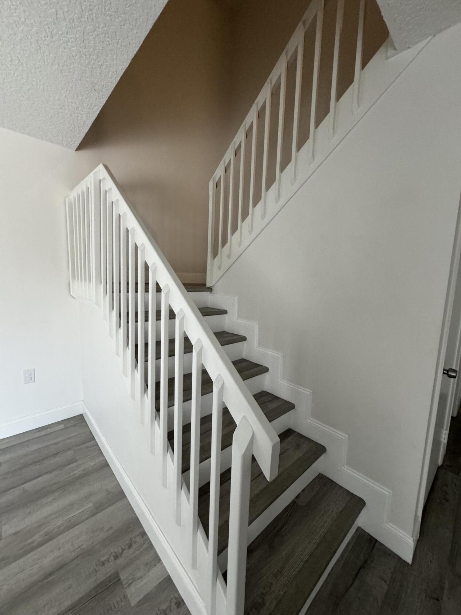 1801 18TH Way, West Palm Beach, FL 33407, West Palm Beach - Photo 4