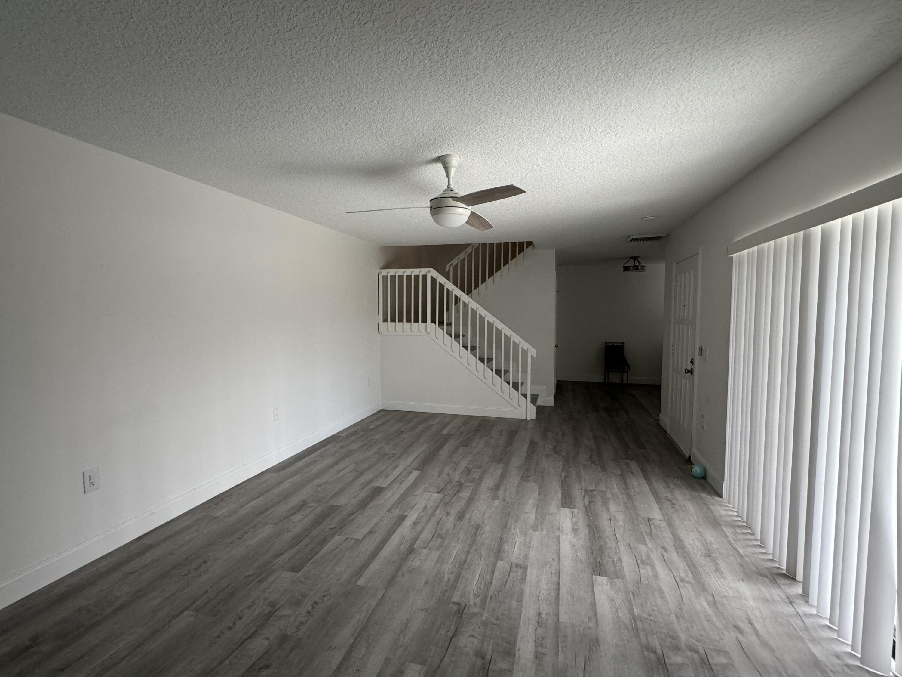 1801 18TH Way, West Palm Beach, FL 33407, West Palm Beach - Photo 5