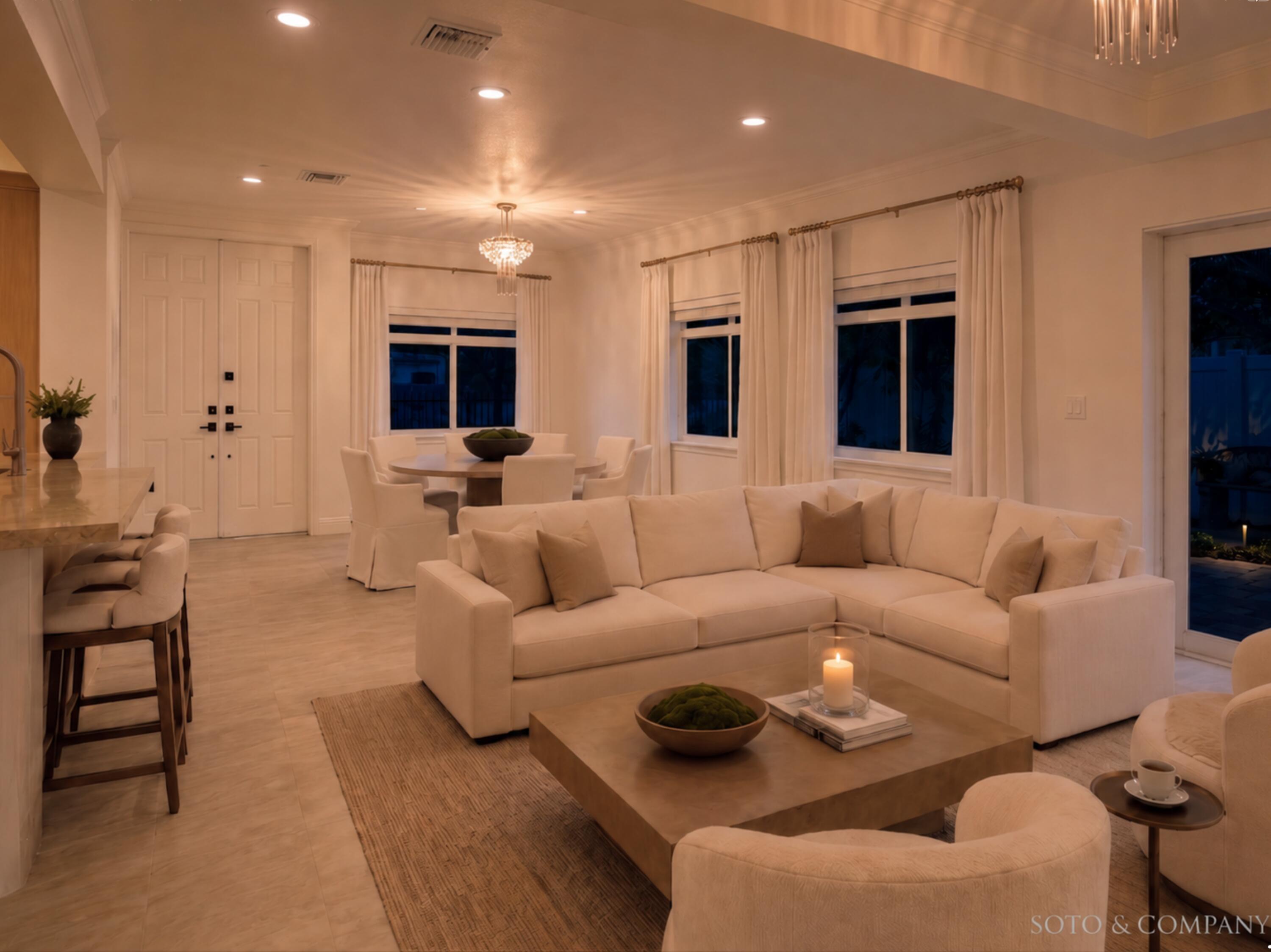 804 NE 7th Street, Fort Lauderdale, FL 33304, Fort Lauderdale - Photo 4
