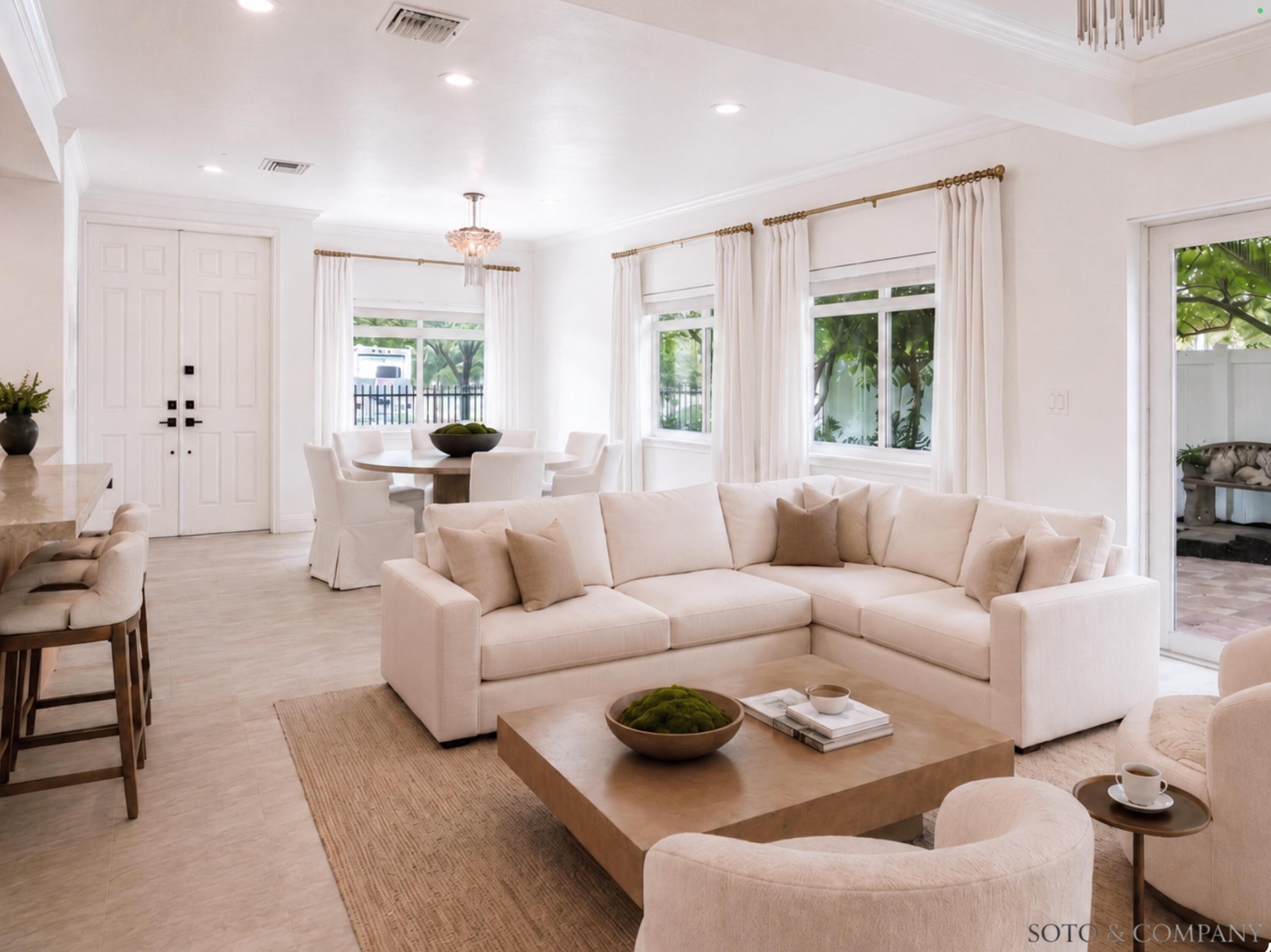 804 NE 7th Street, Fort Lauderdale, FL 33304, Fort Lauderdale