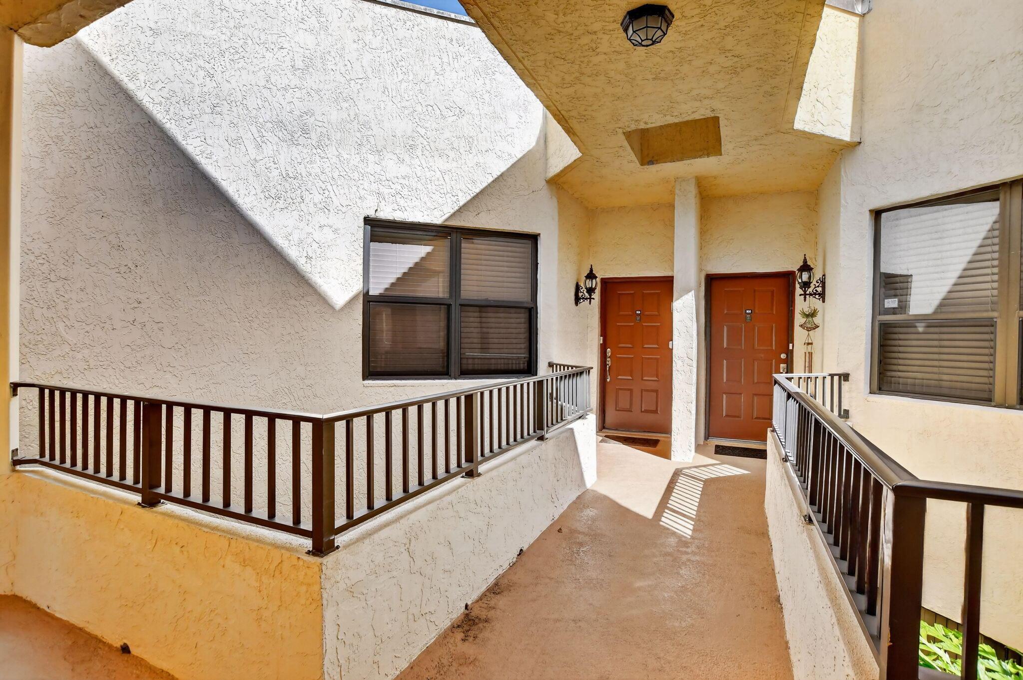 7535 La Paz Boulevard 306, Boca Raton, FL 33433, Boca Raton - Photo 2