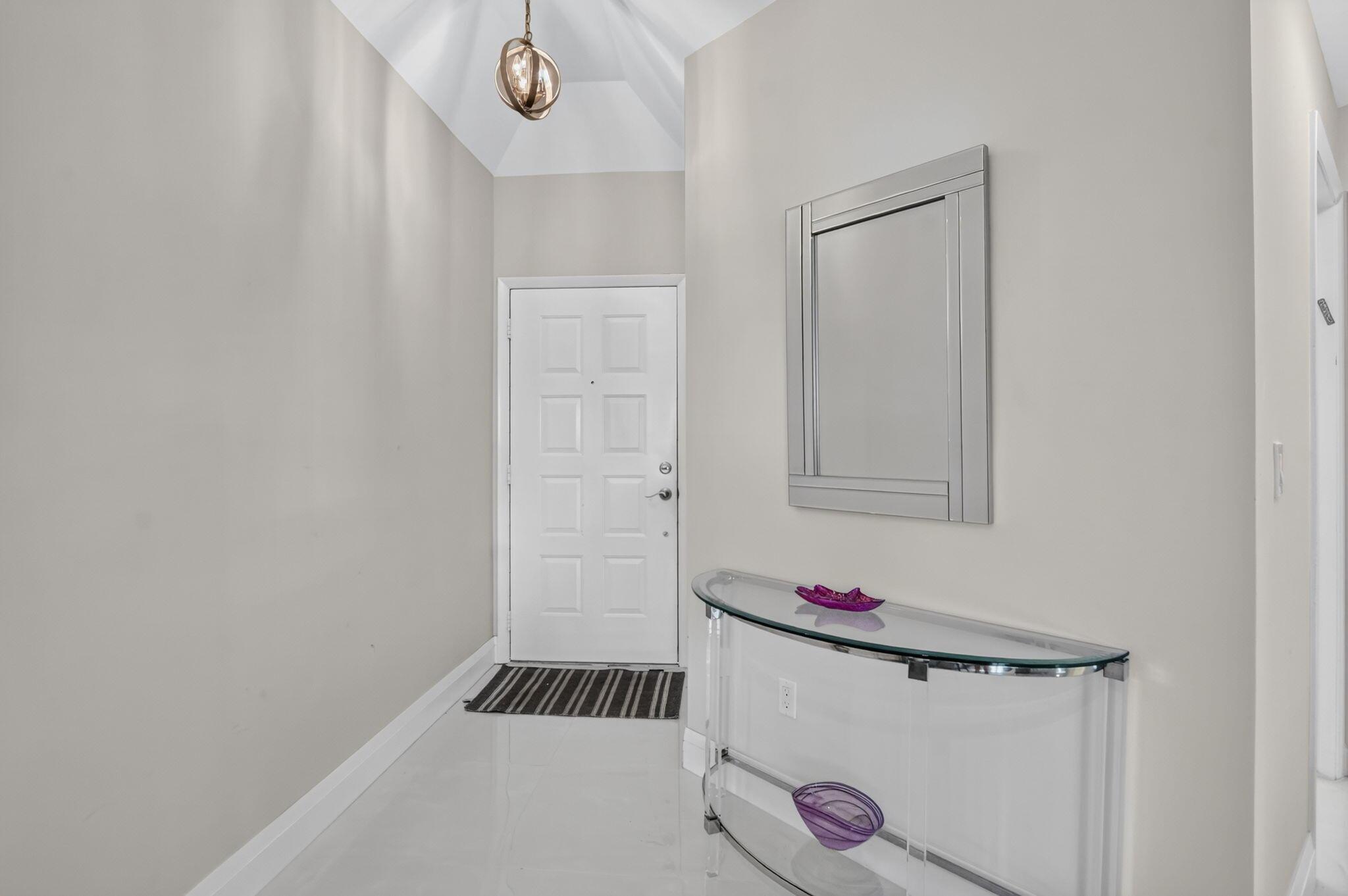 7535 La Paz Boulevard 306, Boca Raton, FL 33433, Boca Raton - Photo 3