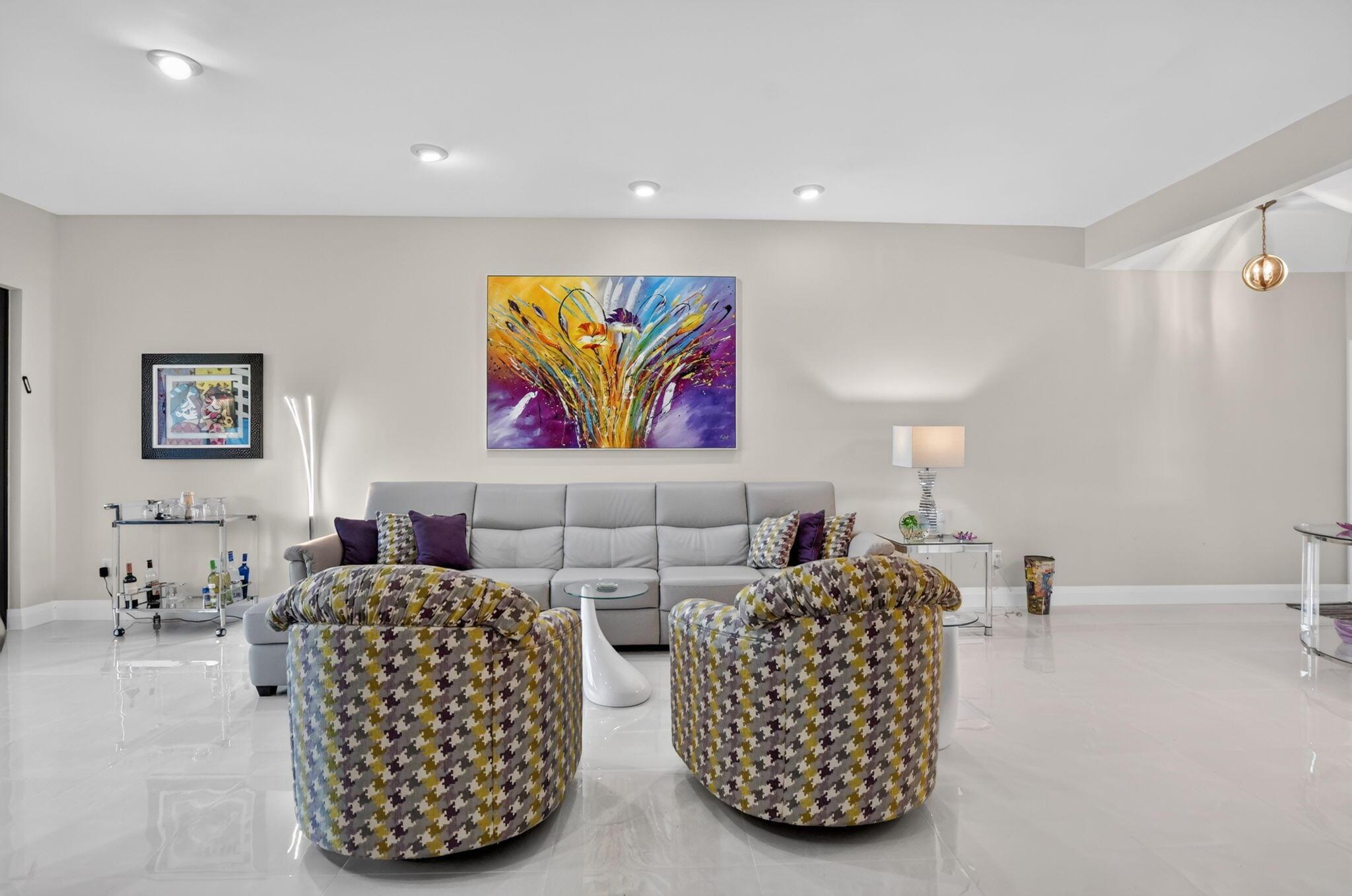 7535 La Paz Boulevard 306, Boca Raton, FL 33433, Boca Raton - Photo 5