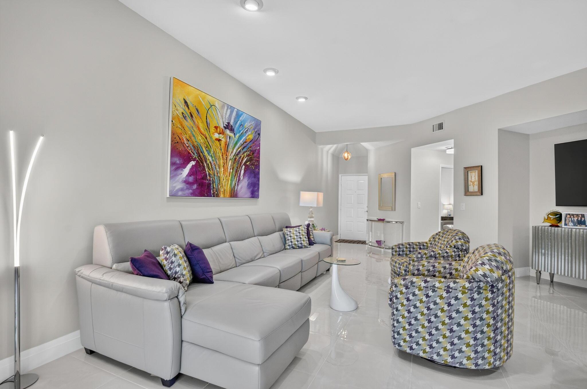 7535 La Paz Boulevard 306, Boca Raton, FL 33433, Boca Raton - Photo 4