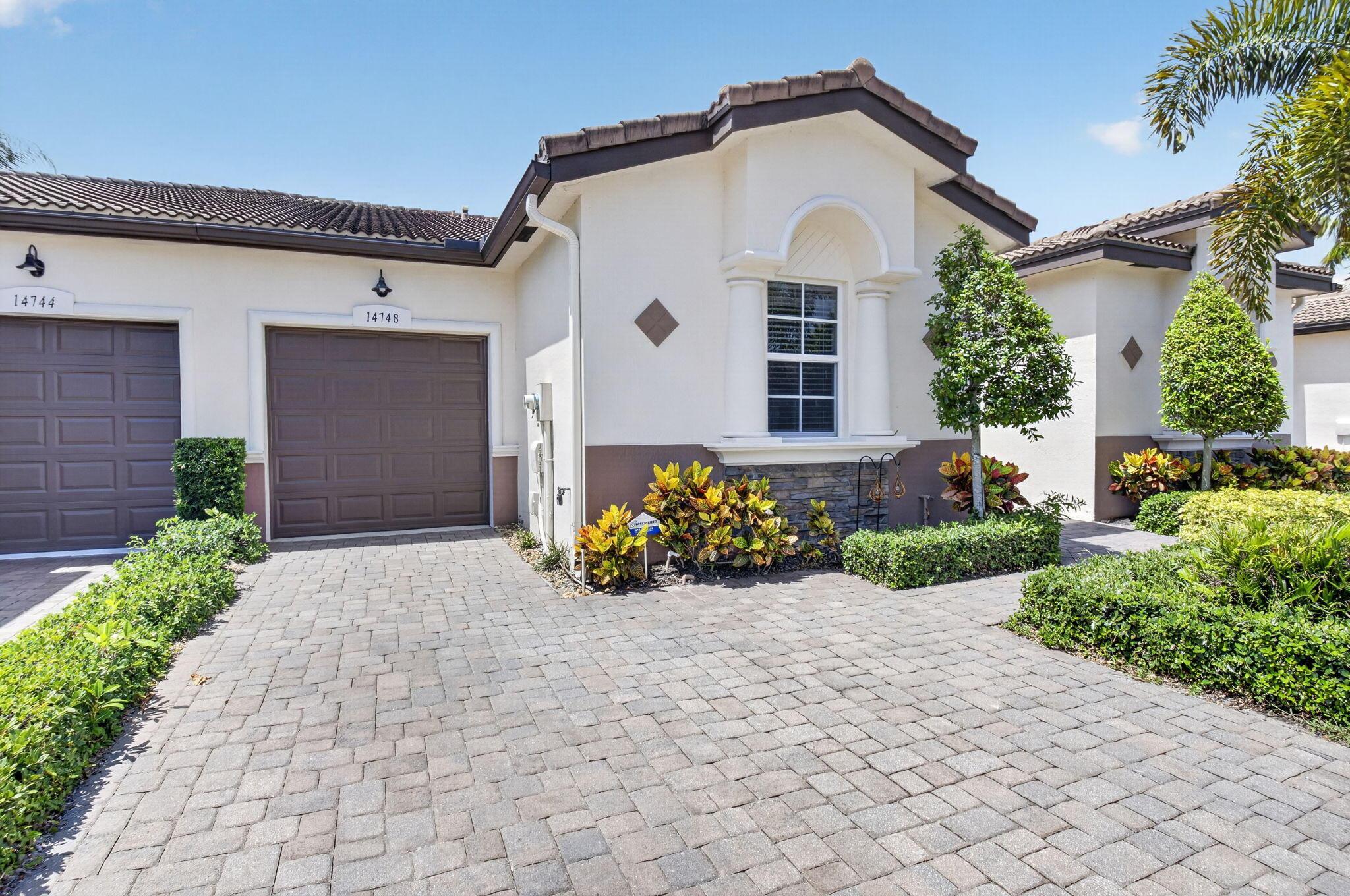 14748 Barletta Way, Delray Beach, FL 33446, Delray Beach - Photo 3