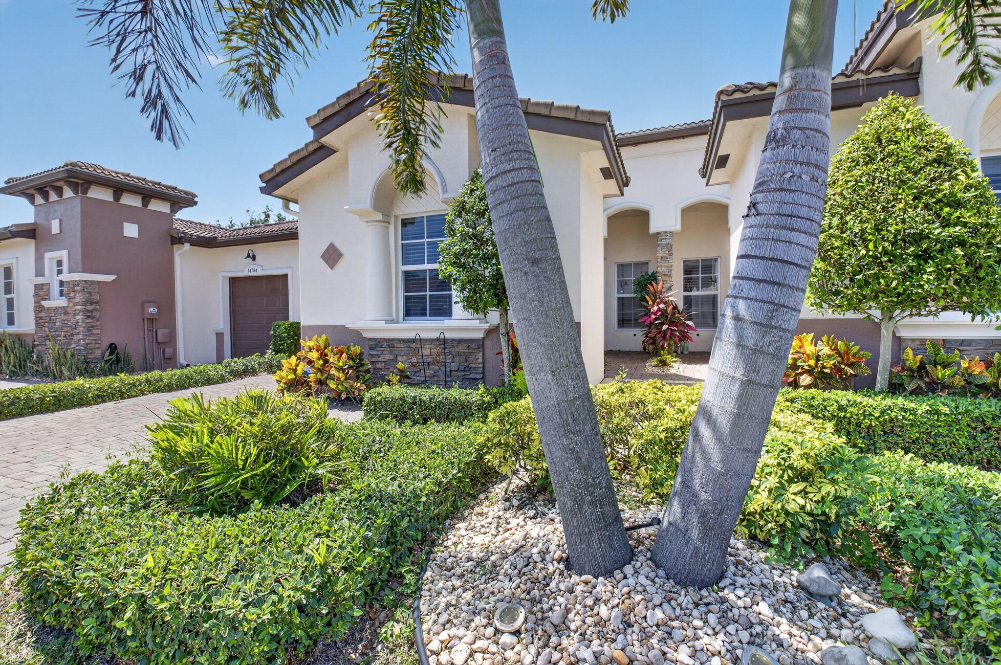 14748 Barletta Way, Delray Beach, FL 33446, Delray Beach - Photo 4