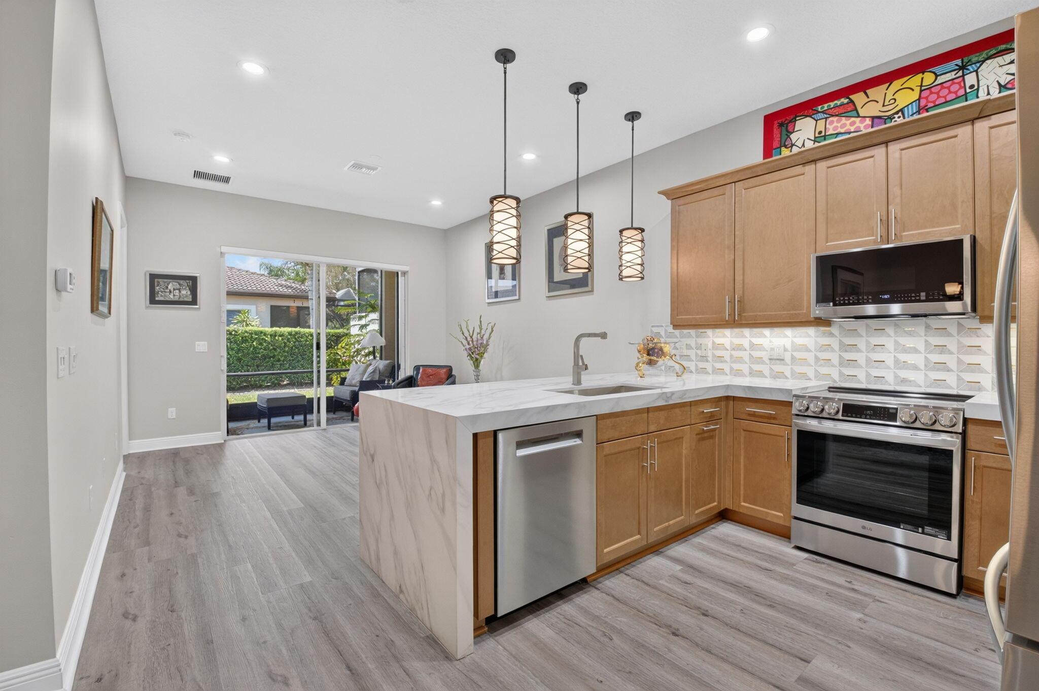 14748 Barletta Way, Delray Beach, FL 33446, Delray Beach - Photo 5