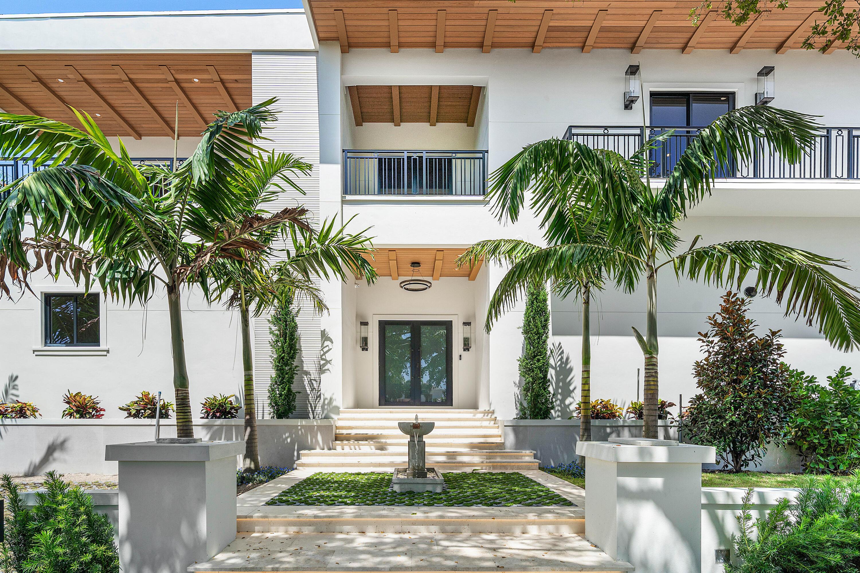 7935 S Flagler Drive, West Palm Beach, FL 33405, West Palm Beach - Main