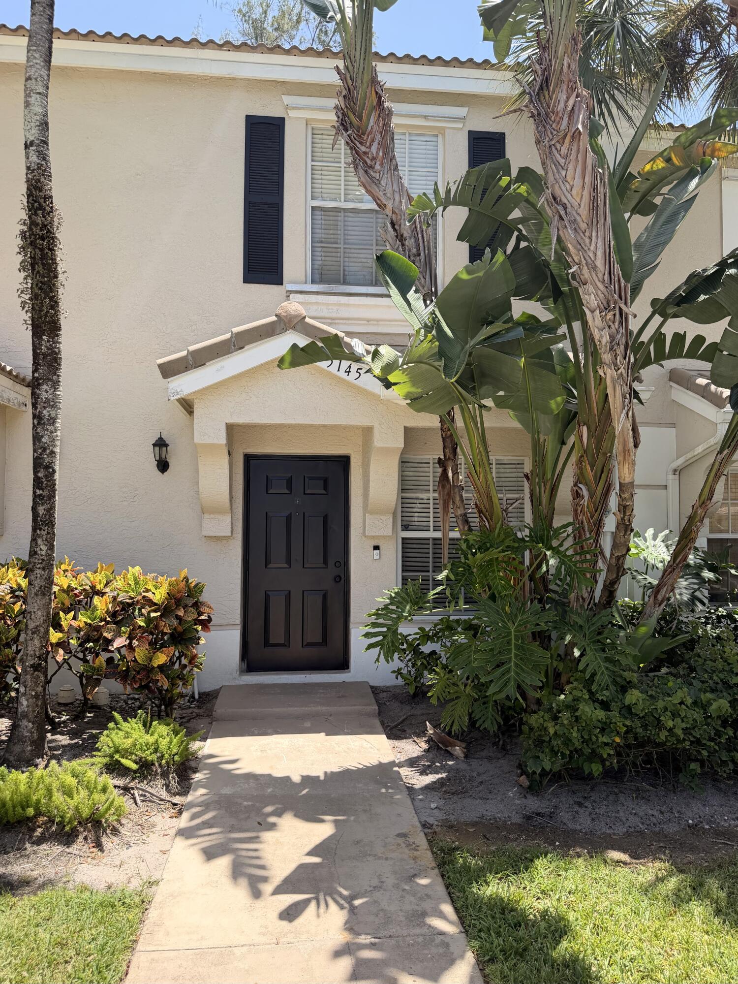 5145 Palmbrooke Circle, West Palm Beach, FL 33417, West Palm Beach