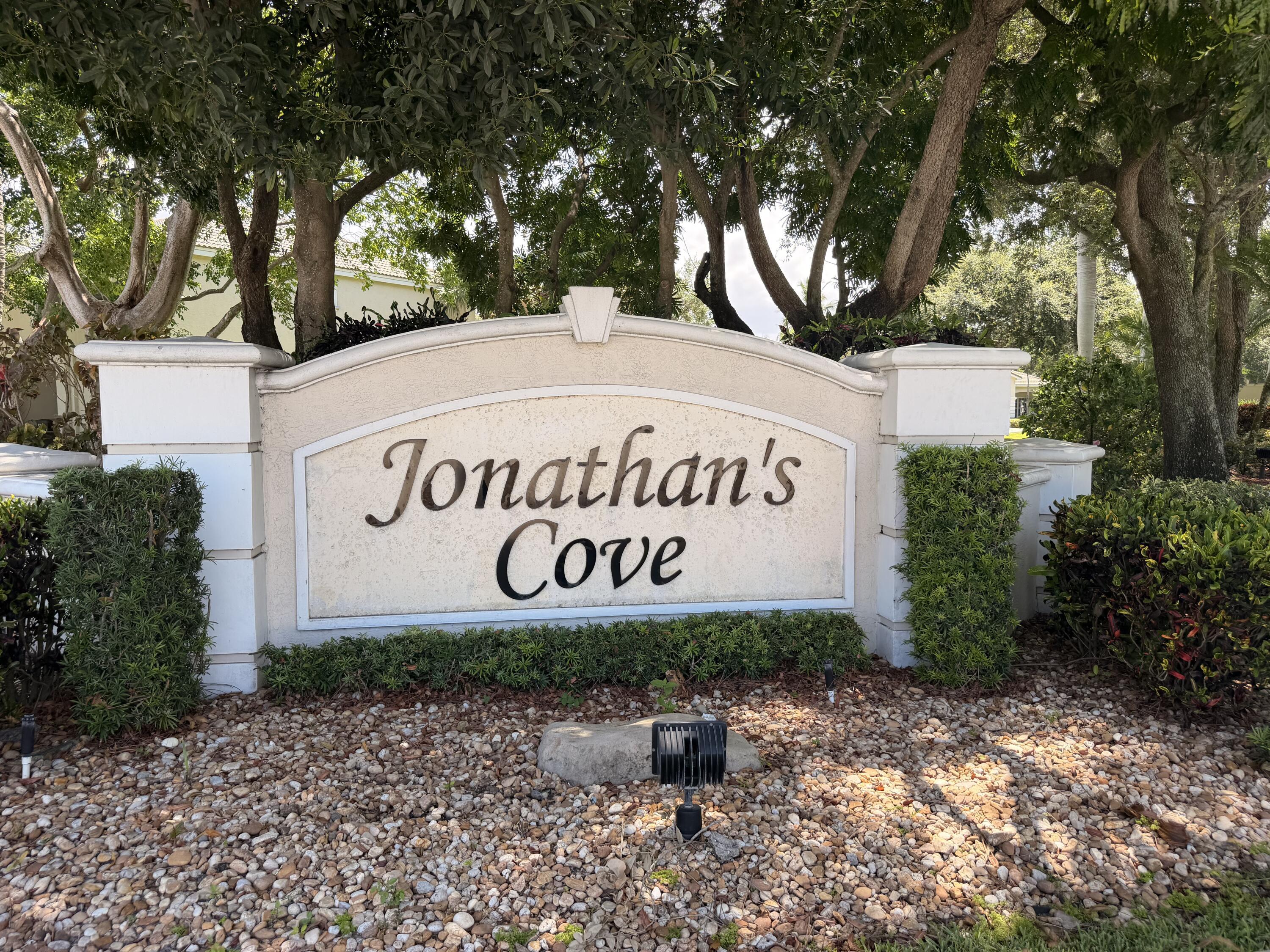 5145 Palmbrooke Circle, West Palm Beach, FL 33417, West Palm Beach - Photo 3