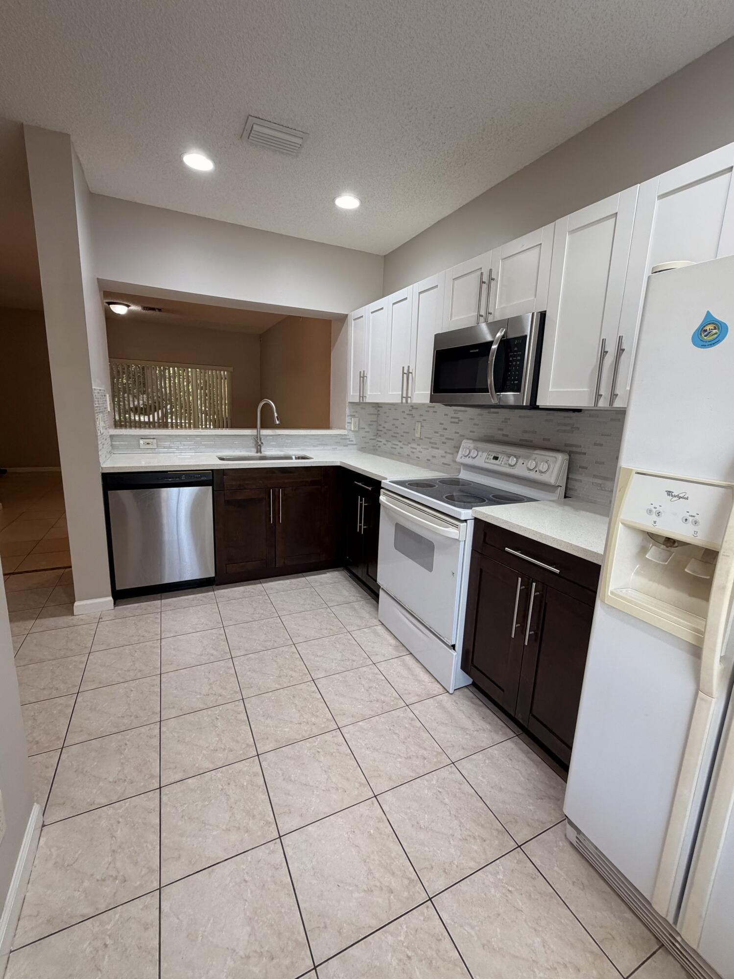 5145 Palmbrooke Circle, West Palm Beach, FL 33417, West Palm Beach - Photo 5