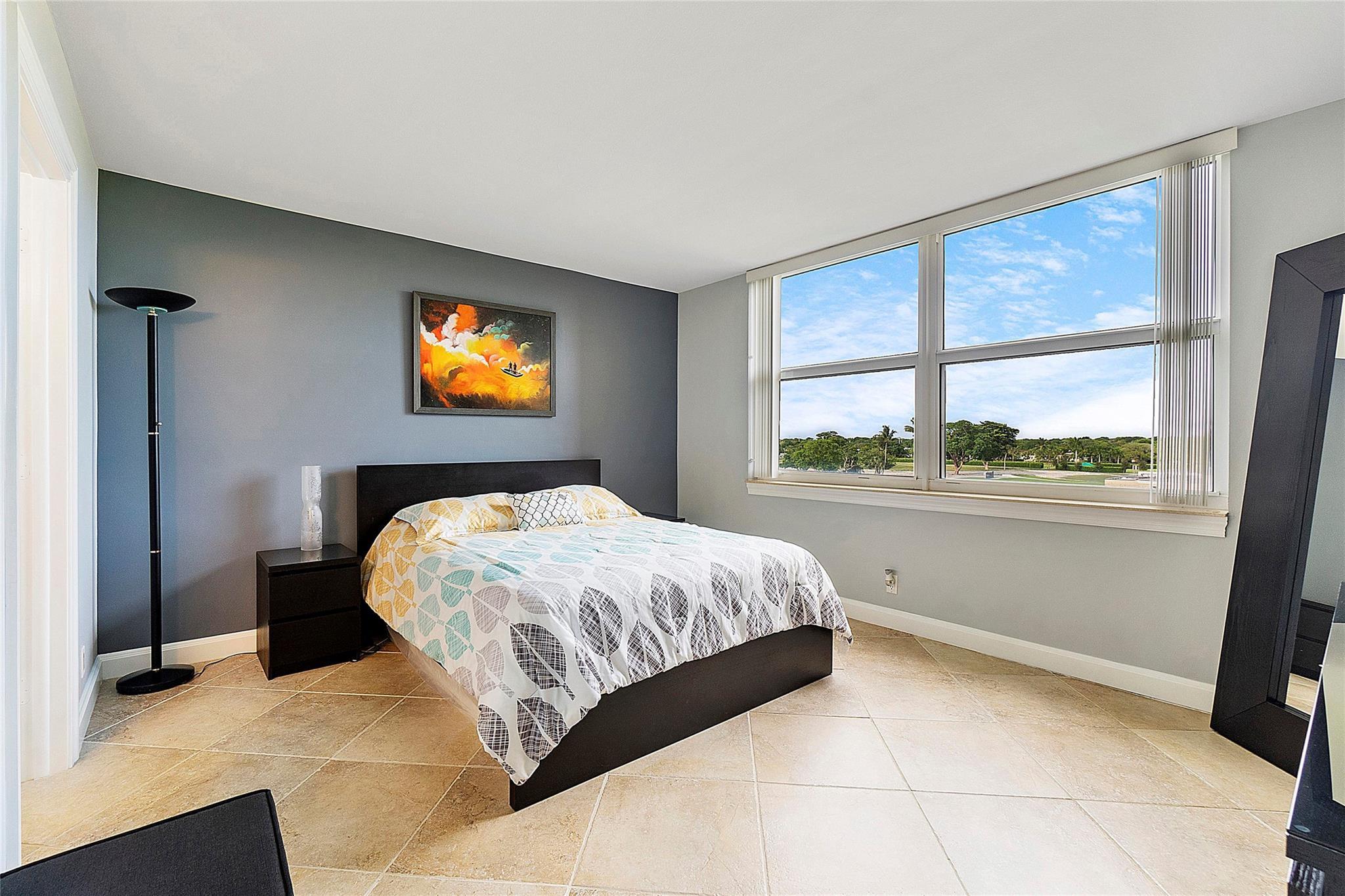 4550 NW 18TH Avenue 505, Deerfield Beach, FL 33064, Deerfield Beach - Photo 2