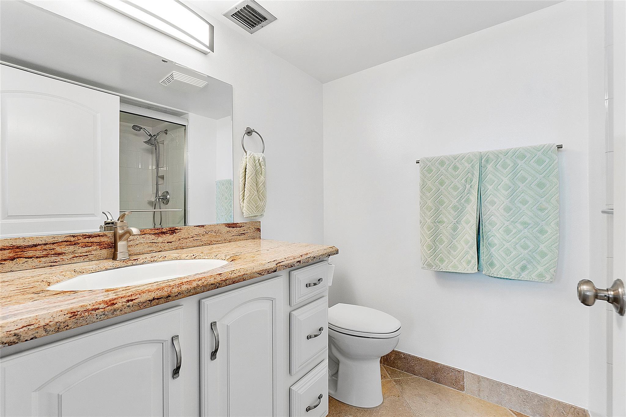 4550 NW 18TH Avenue 505, Deerfield Beach, FL 33064, Deerfield Beach - Photo 5