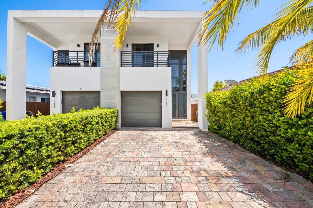 3090 SW 17th Street, Miami, FL 33145, Miami - Photo 3