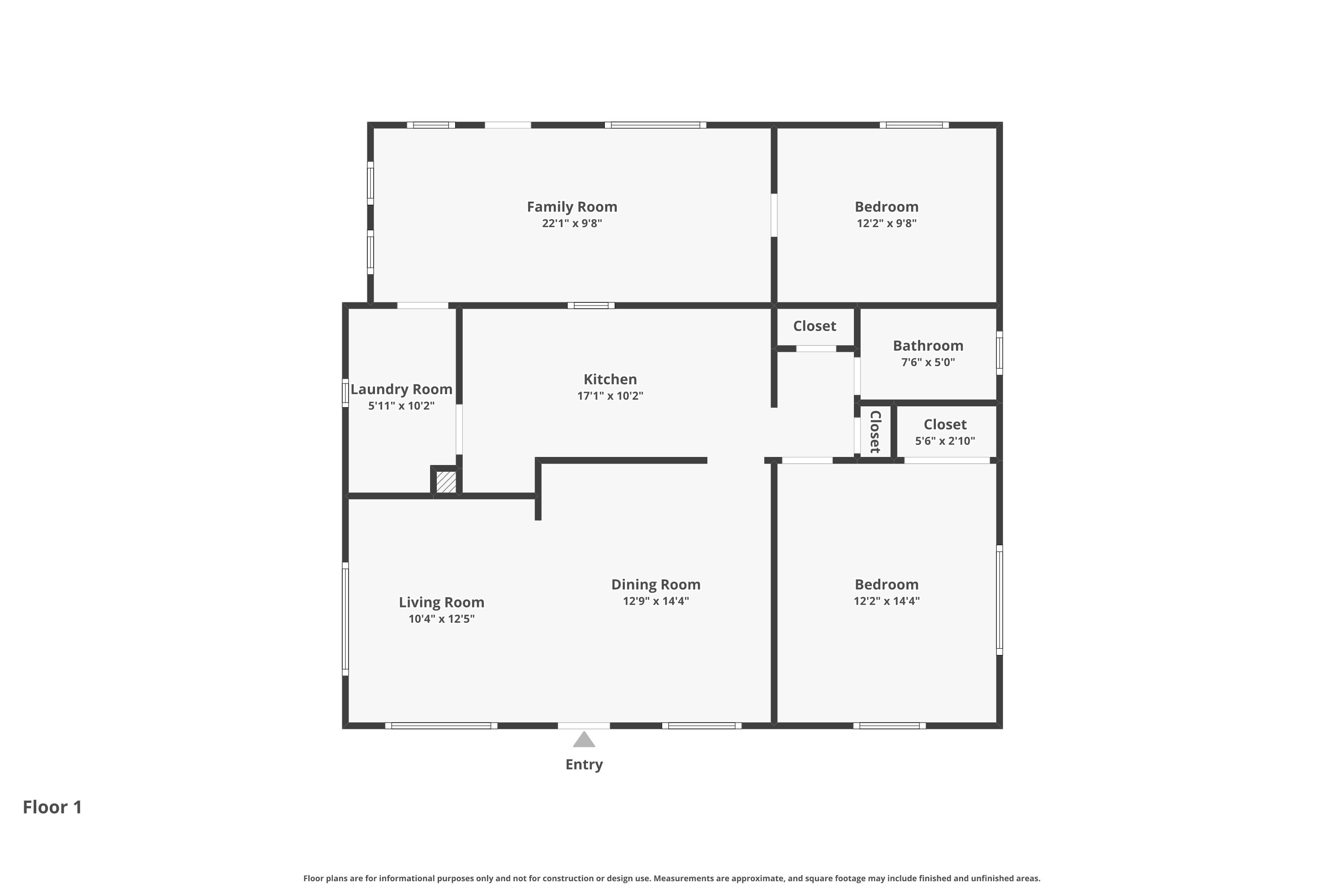 8899 WILLOW COVE Lane, Lake Worth, FL 33467, Lake Worth - Photo 2