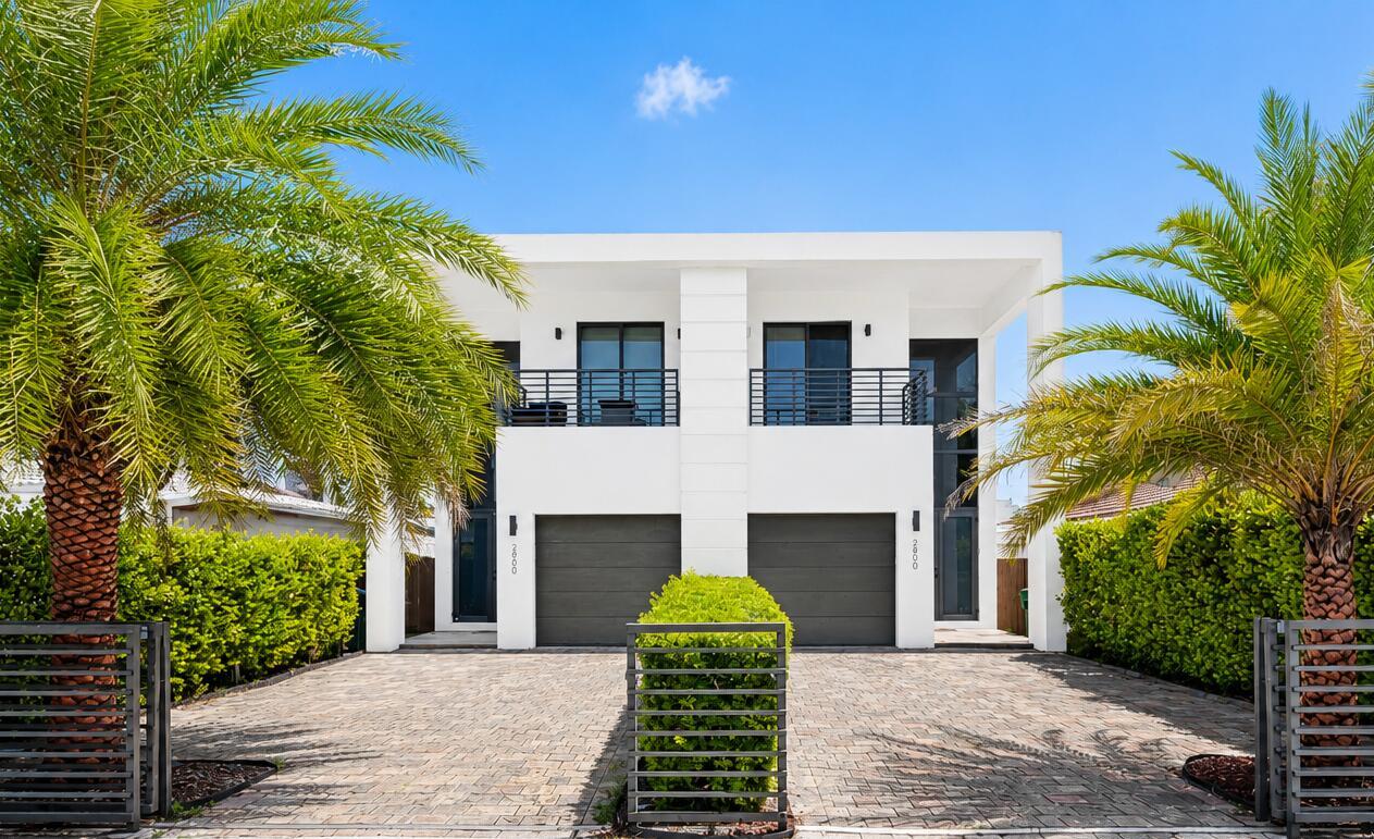 3090 SW 17th Street, Miami, FL 33145, Miami