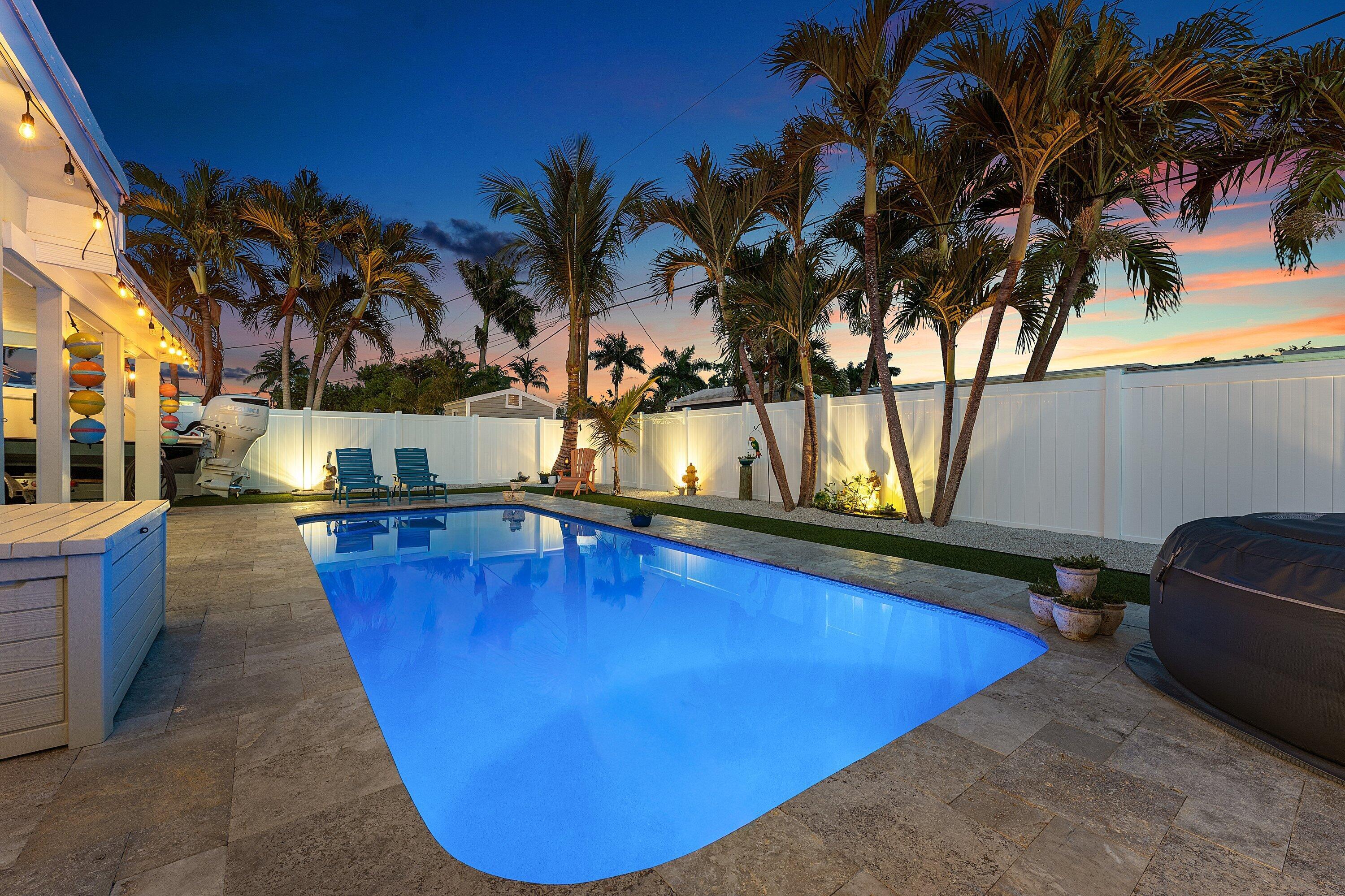 904 SE 15th Court, Deerfield Beach, FL 33441, Deerfield Beach - Photo 3