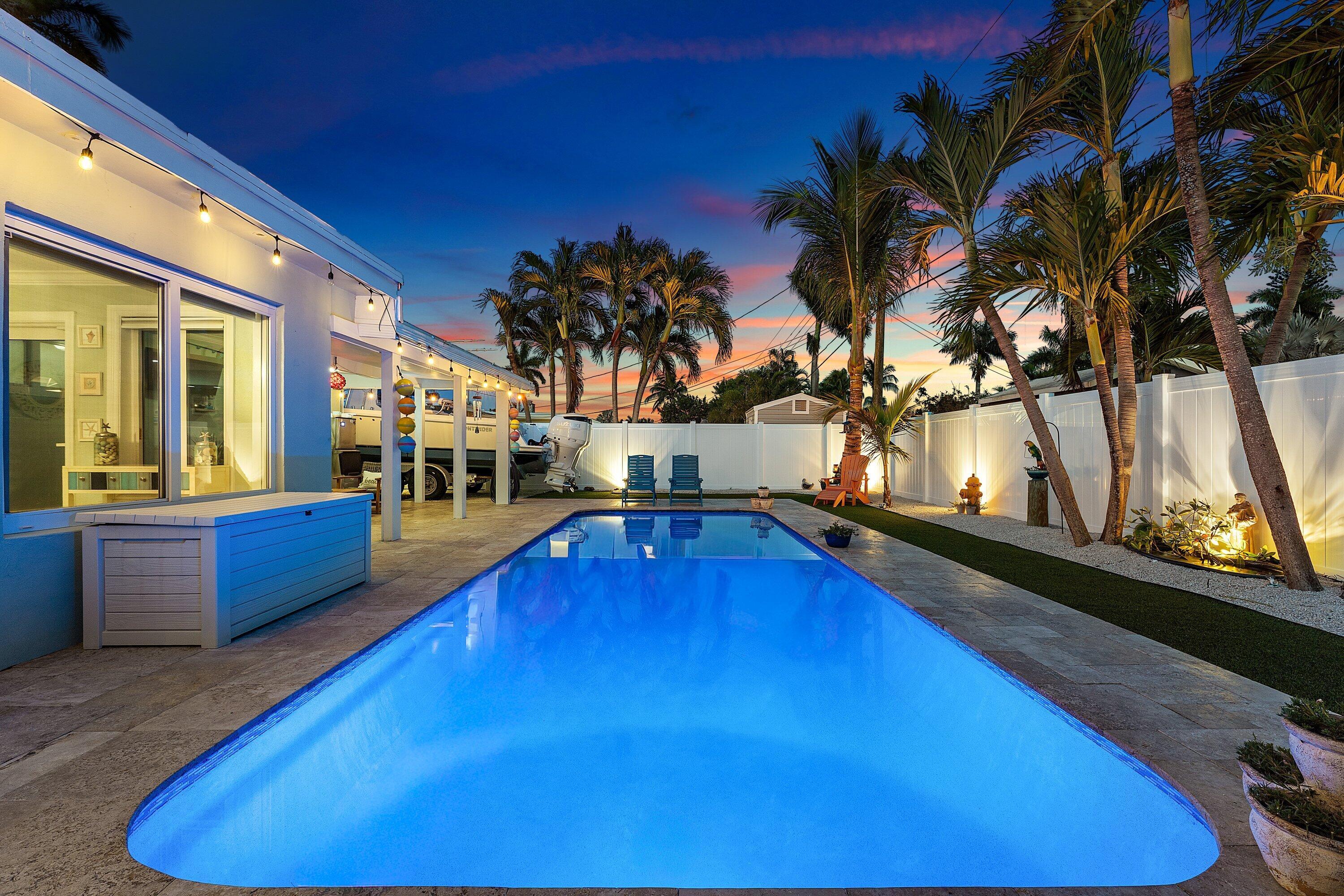 904 SE 15th Court, Deerfield Beach, FL 33441, Deerfield Beach