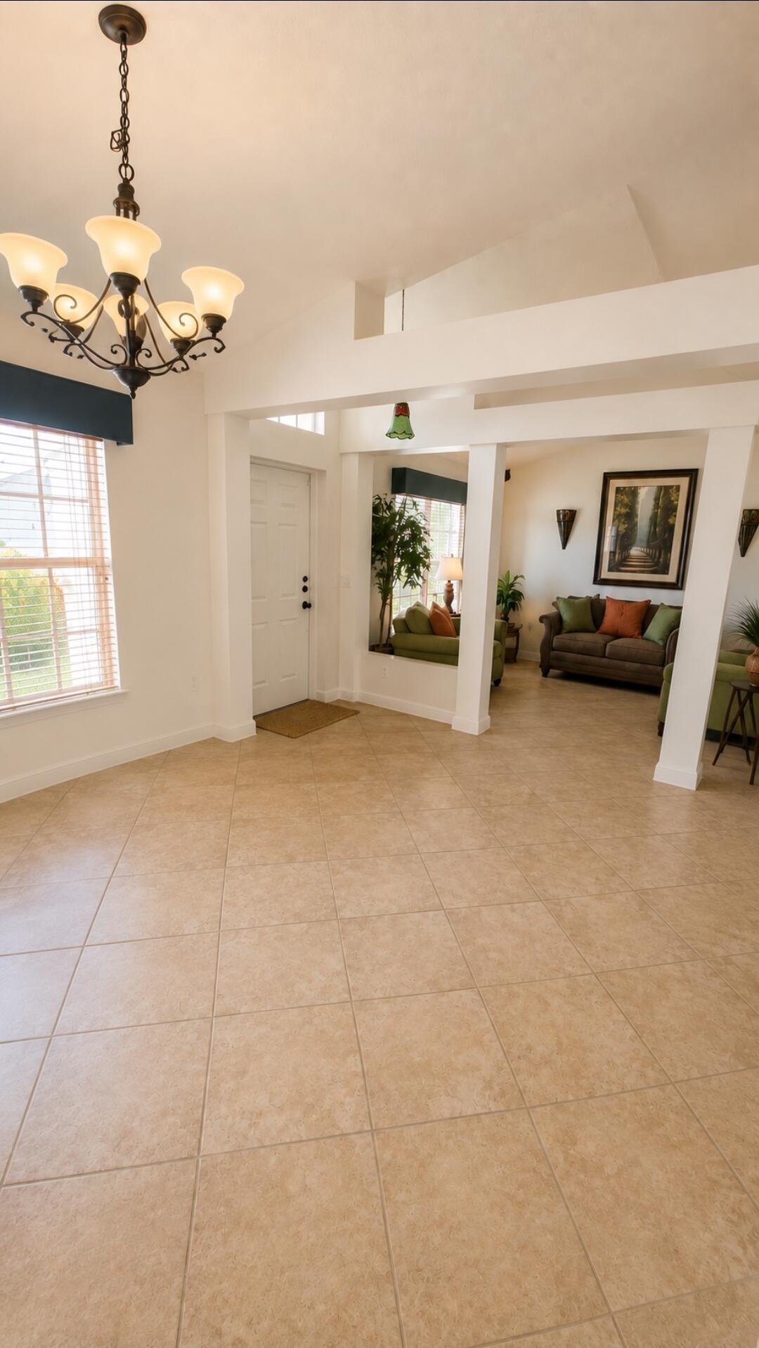 1567 SW Leisure Lane, Port St. Lucie, FL 34953, Port St. Lucie - Photo 2