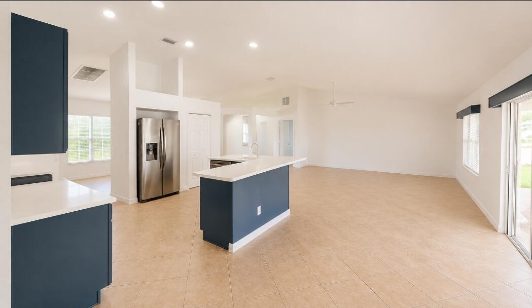 1567 SW Leisure Lane, Port St. Lucie, FL 34953, Port St. Lucie - Photo 4