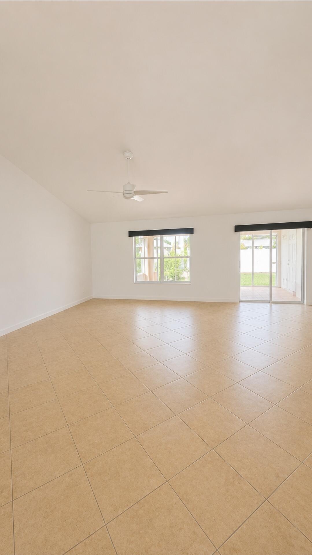 1567 SW Leisure Lane, Port St. Lucie, FL 34953, Port St. Lucie - Photo 5