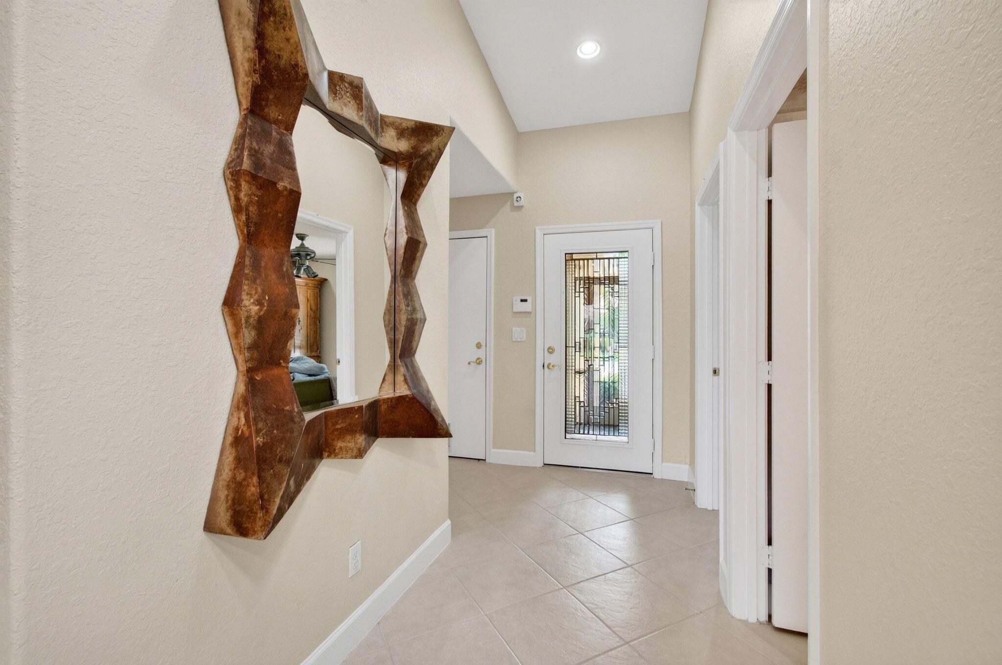 2096 STONINGTON Terrace, West Palm Beach, FL 33411, West Palm Beach - Photo 5