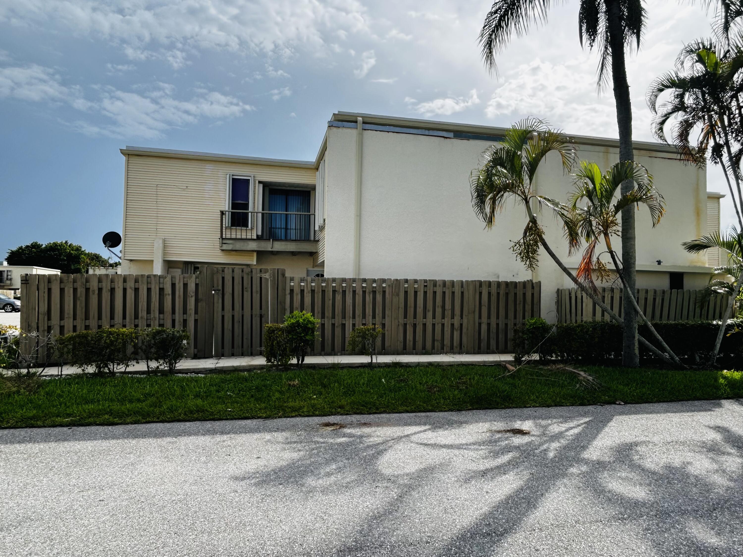 11983 Shakerwood Lane, Wellington, FL 33414, Wellington - Photo 2