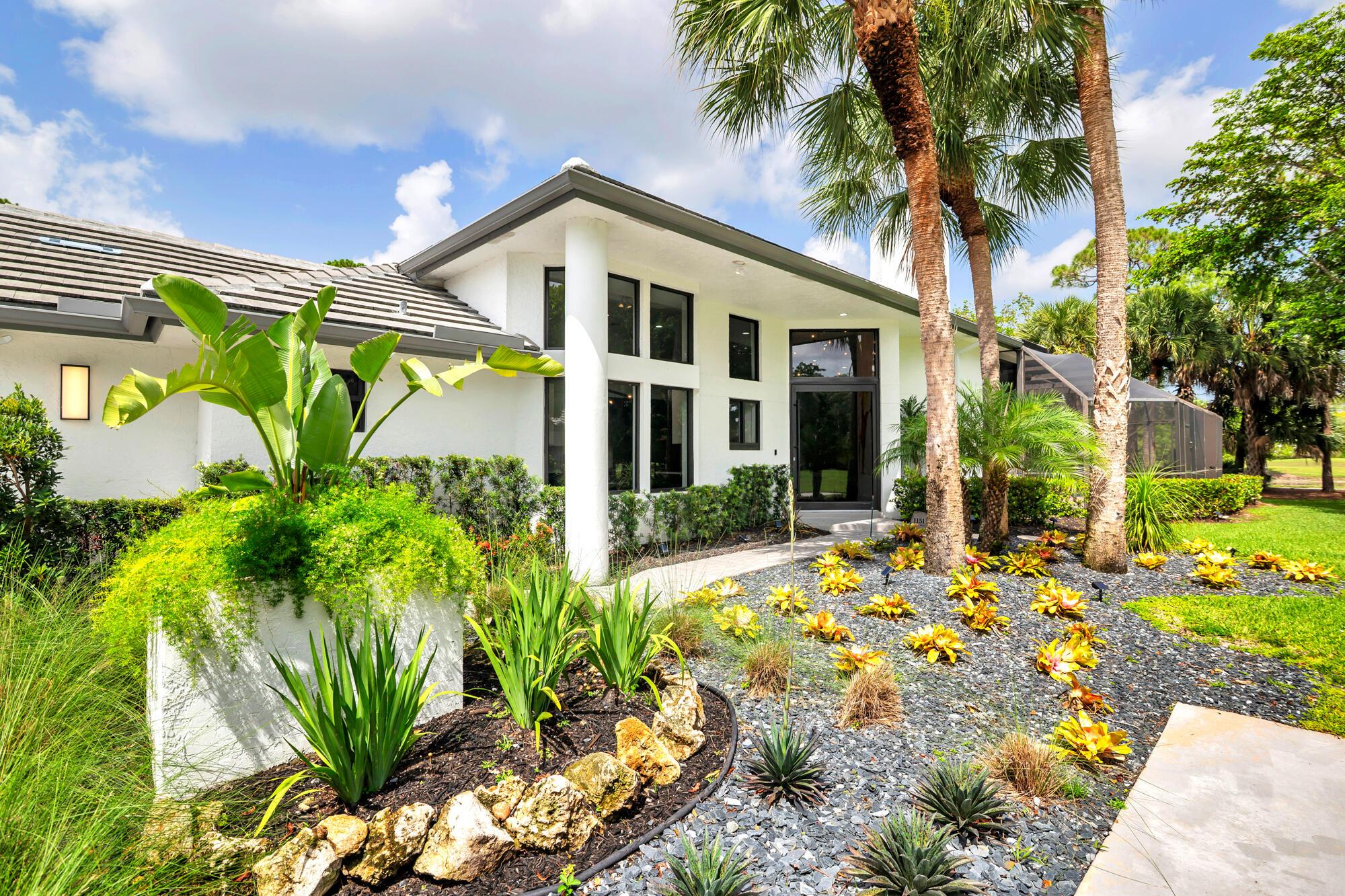 1151 Sand Drift Way D, West Palm Beach, FL 33411, West Palm Beach - Photo 3