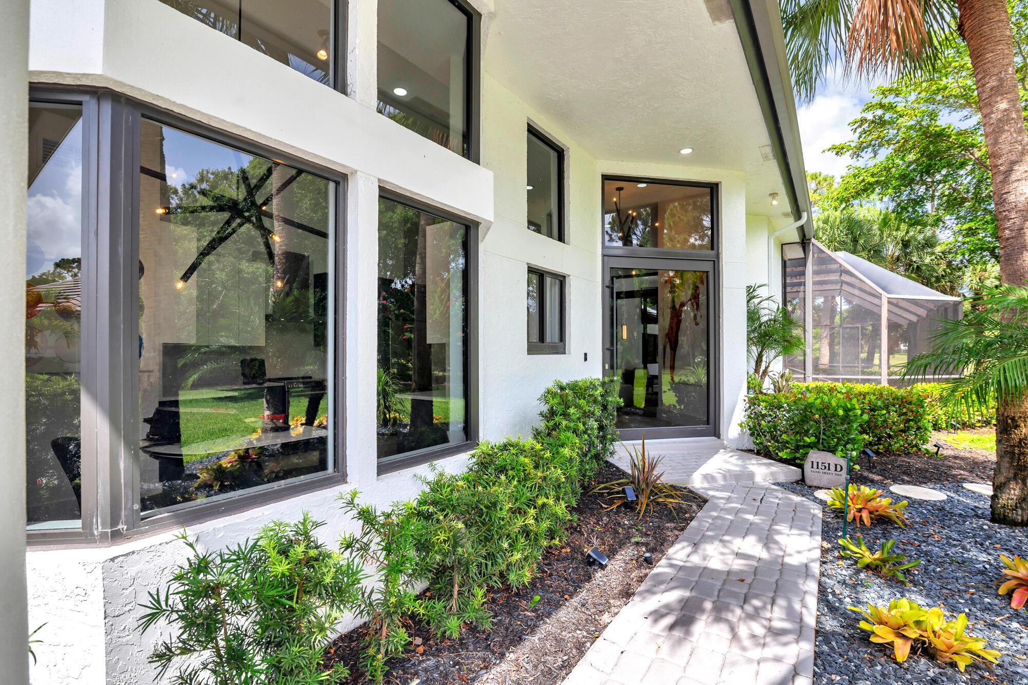 1151 Sand Drift Way D, West Palm Beach, FL 33411, West Palm Beach - Photo 4