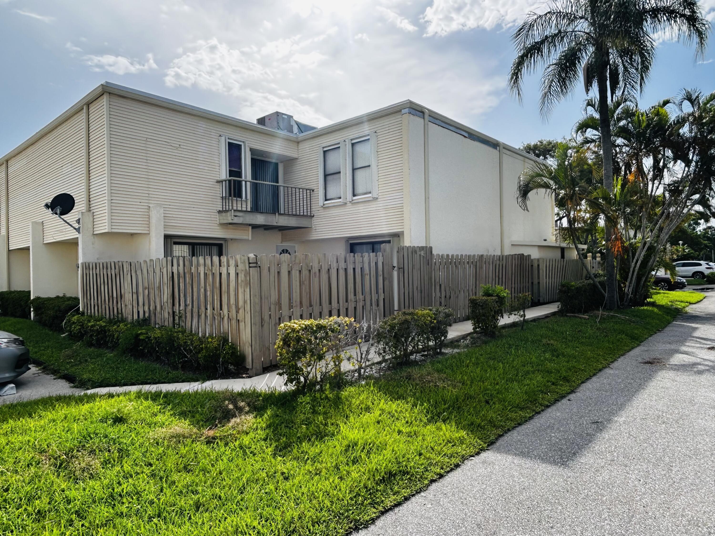 11983 Shakerwood Lane, Wellington, FL 33414, Wellington - Photo 3