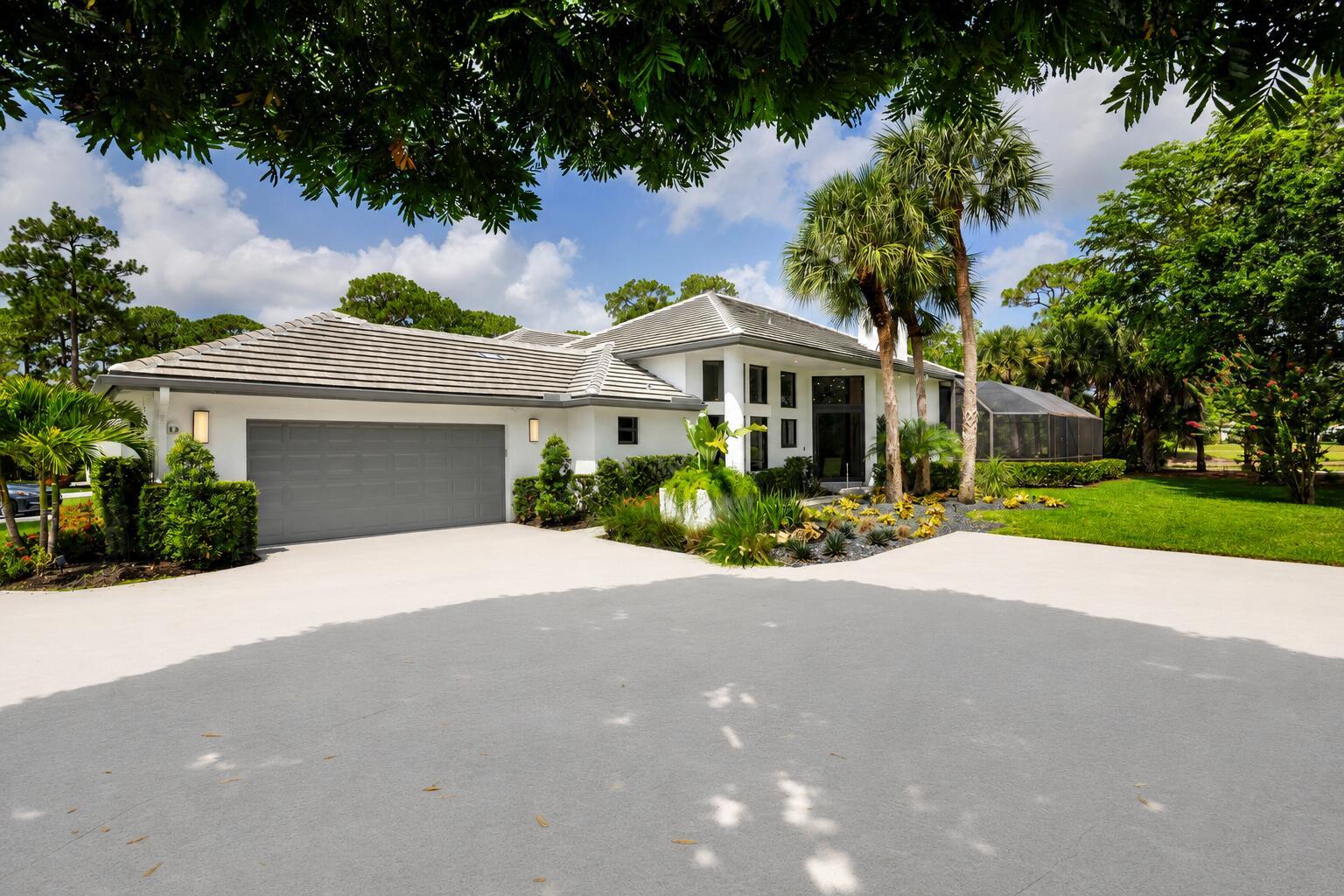 1151 Sand Drift Way D, West Palm Beach, FL 33411, West Palm Beach - Photo 2