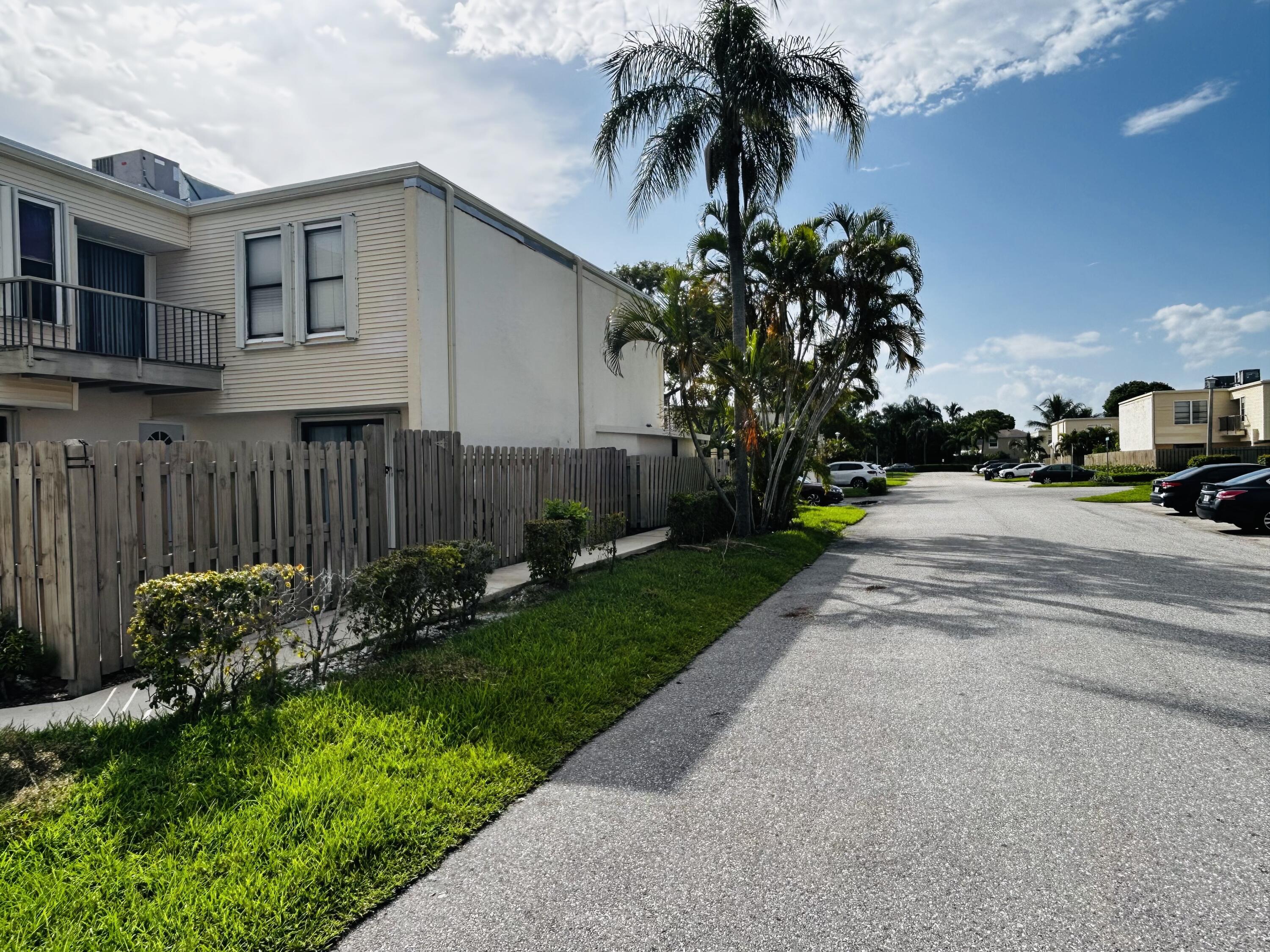 11983 Shakerwood Lane, Wellington, FL 33414, Wellington - Photo 4