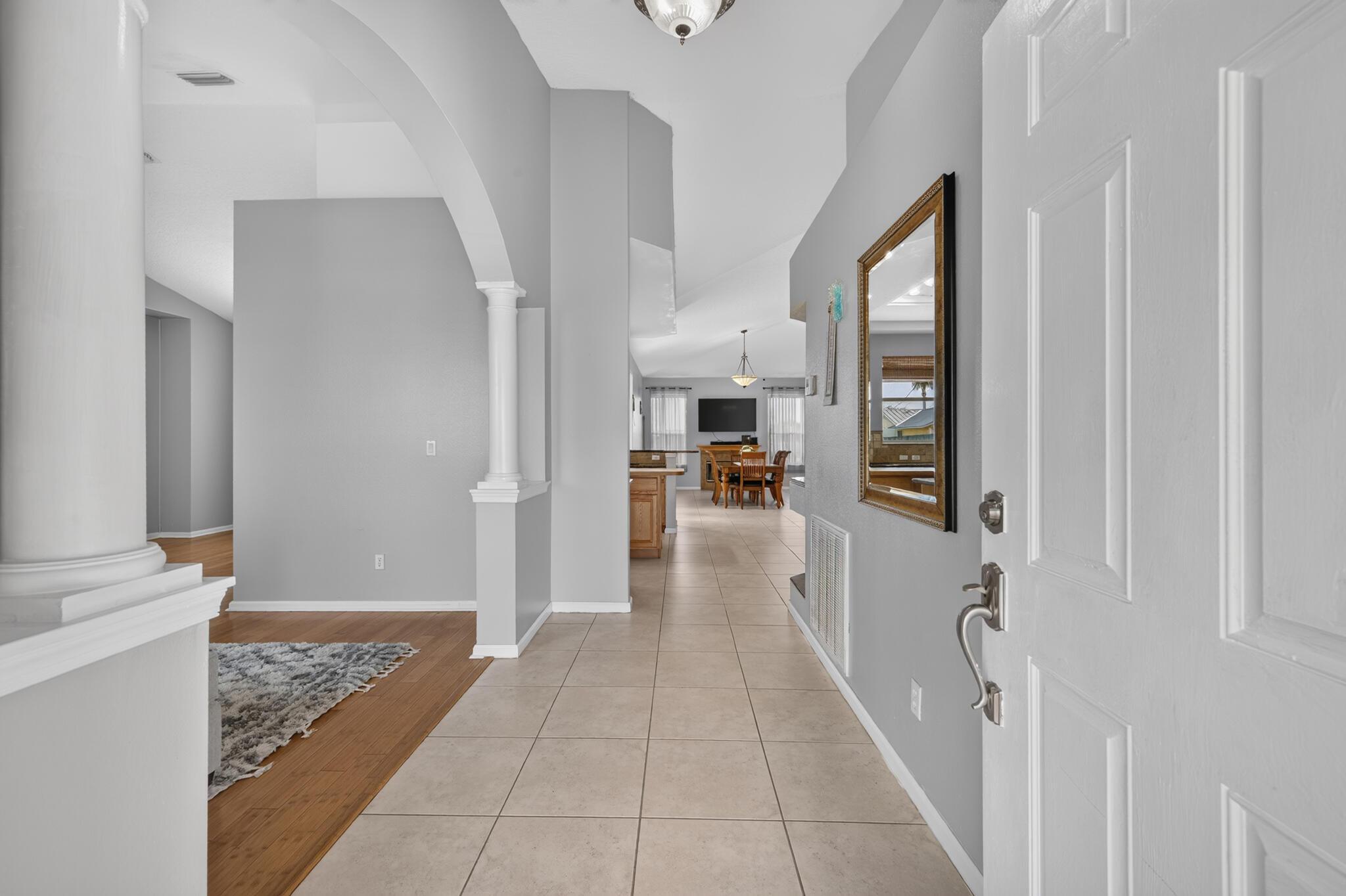 2751 SW Palace Avenue, Port St. Lucie, FL 34987, Port St. Lucie - Photo 4