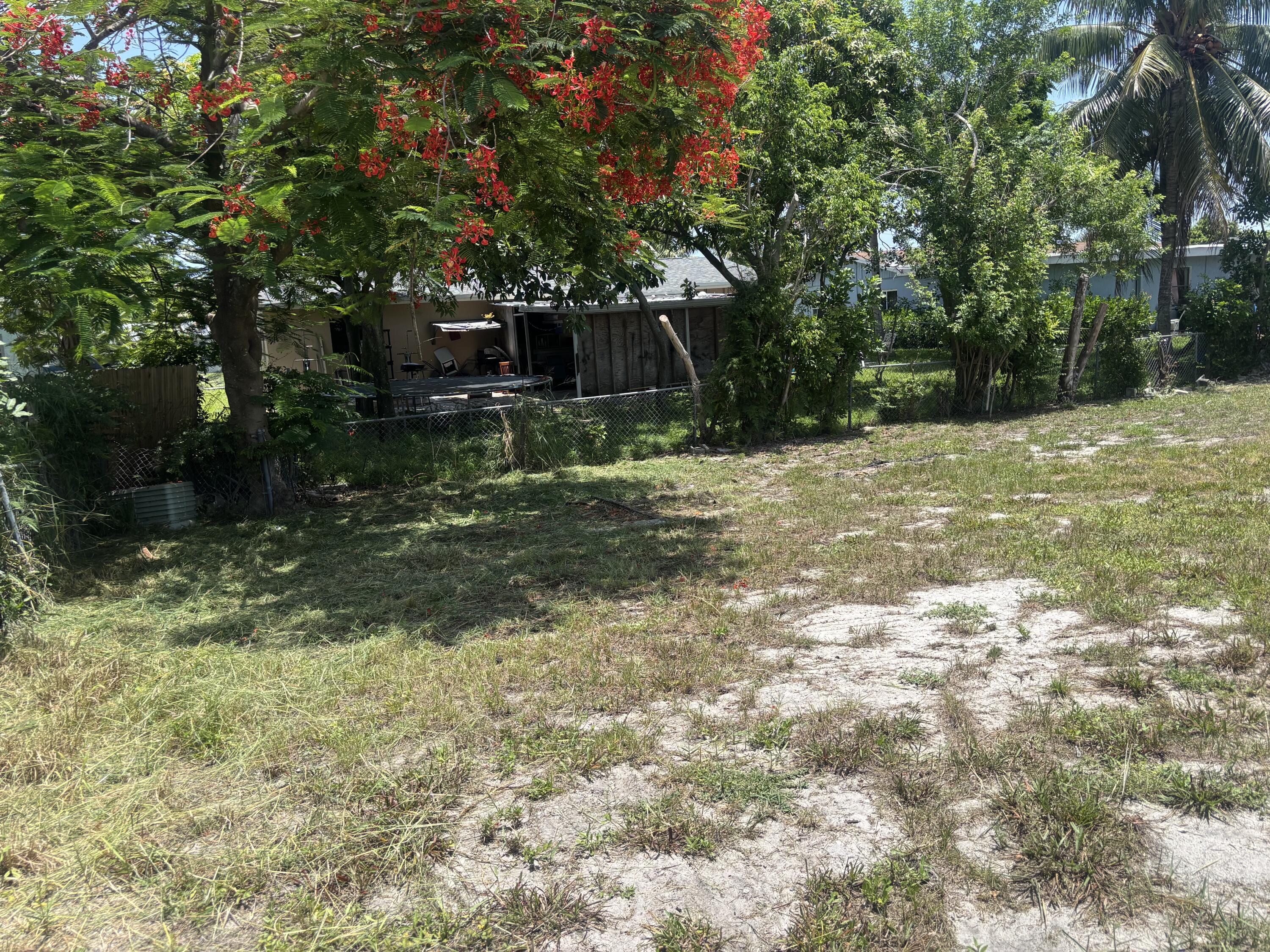 1250 SW 5TH Terrace, Deerfield Beach, FL 33441, Deerfield Beach - Photo 3