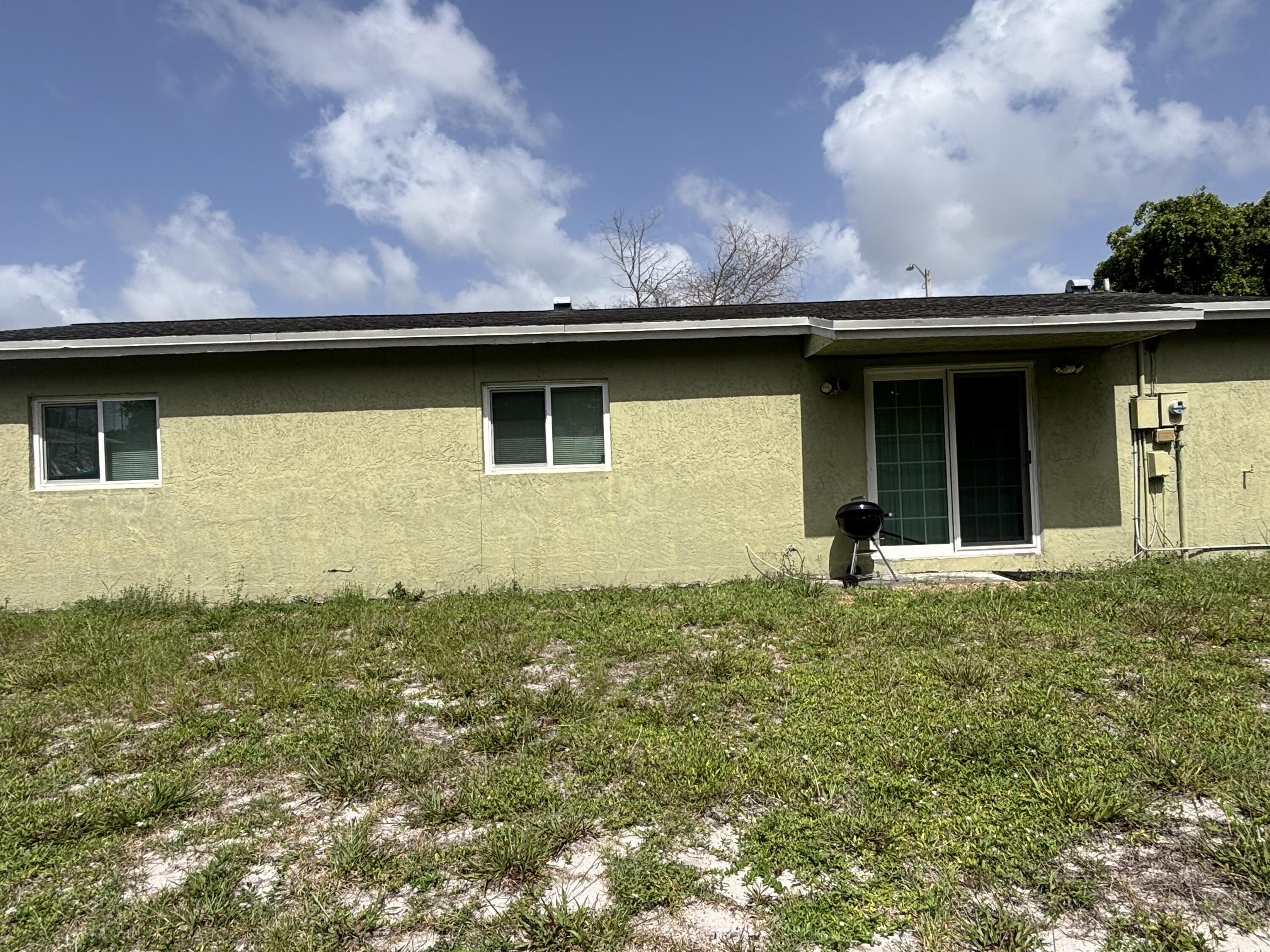 1250 SW 5TH Terrace, Deerfield Beach, FL 33441, Deerfield Beach - Photo 2