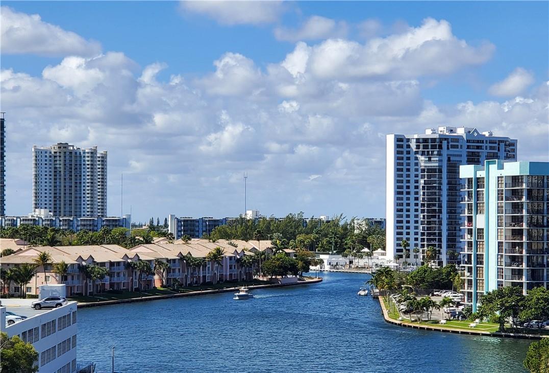 3725 S Ocean Drive 727, Hollywood, FL 33019, Hollywood - Photo 3