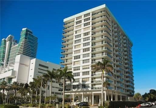 3725 S Ocean Drive 727, Hollywood, FL 33019, Hollywood - Photo 4