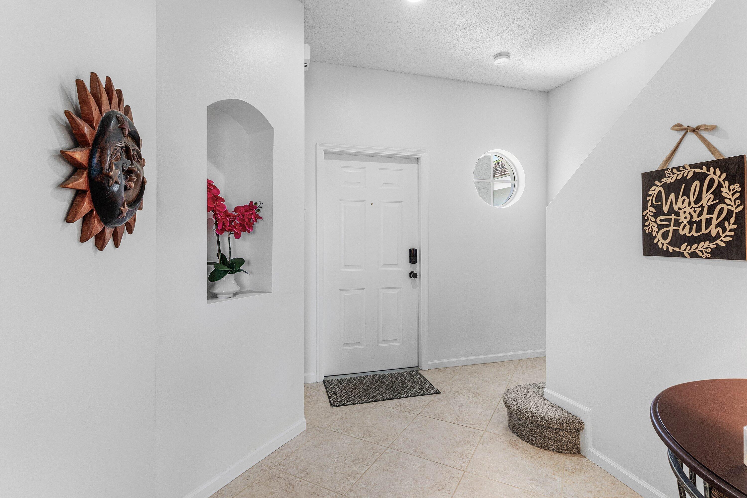 7874 Sienna Springs Drive, Lake Worth, FL 33463, Lake Worth - Photo 3