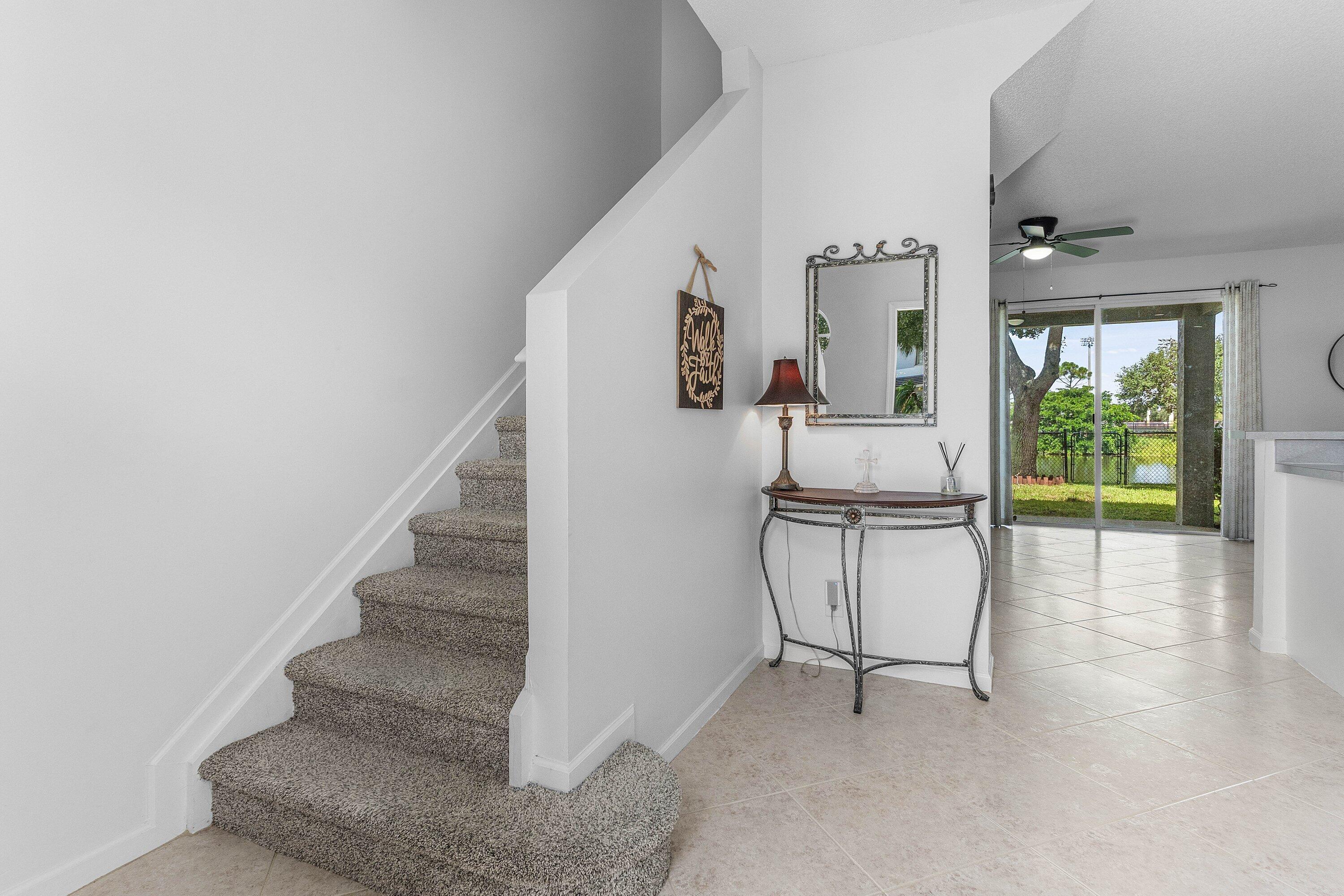 7874 Sienna Springs Drive, Lake Worth, FL 33463, Lake Worth - Photo 4