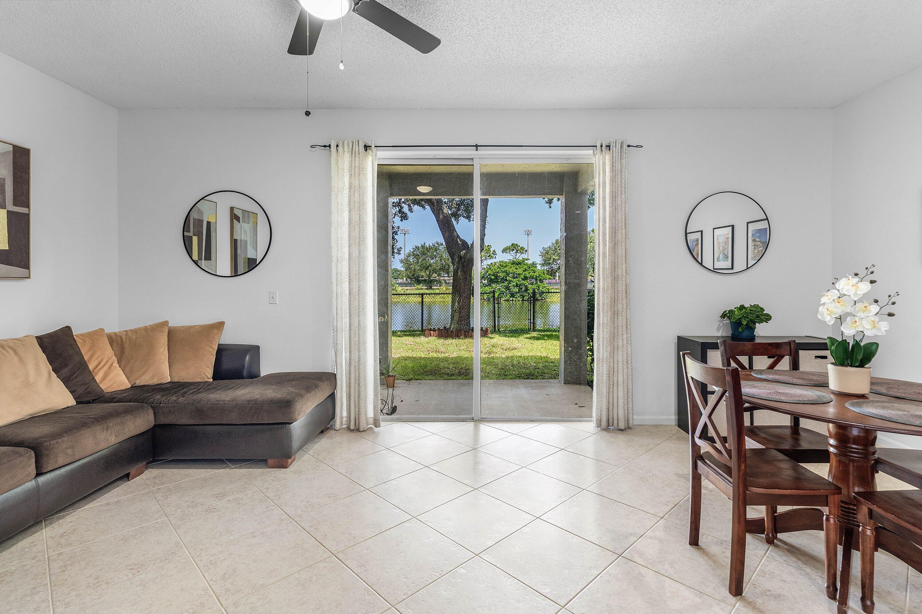 7874 Sienna Springs Drive, Lake Worth, FL 33463, Lake Worth - Photo 5