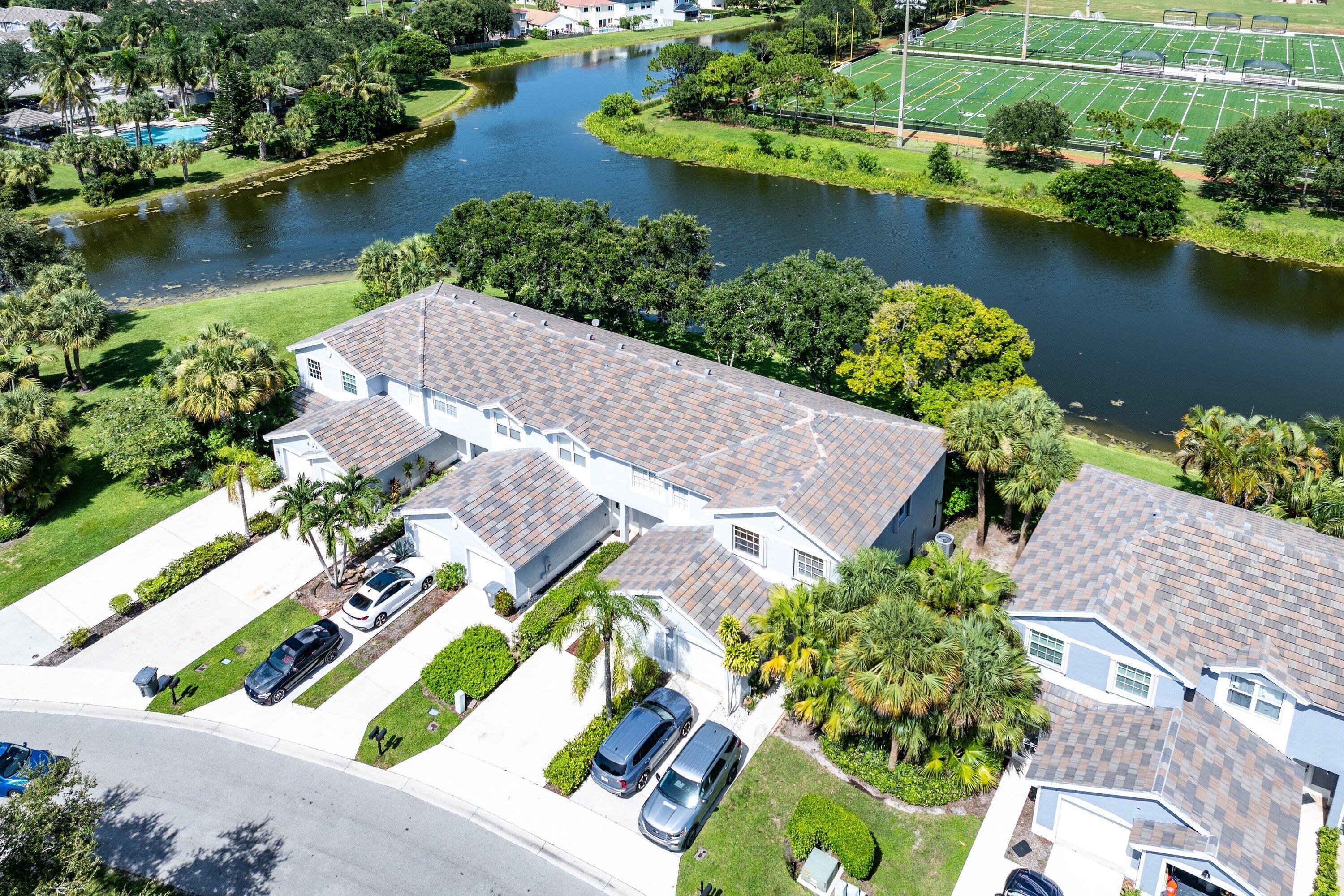7874 Sienna Springs Drive, Lake Worth, FL 33463, Lake Worth - Photo 2