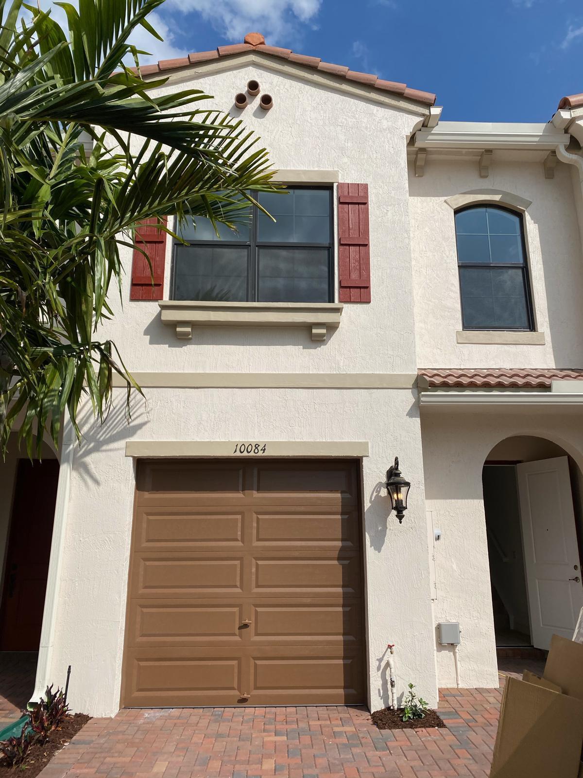10084 BRICKHILL Drive, Boca Raton, FL 33428, Boca Raton - Photo 5