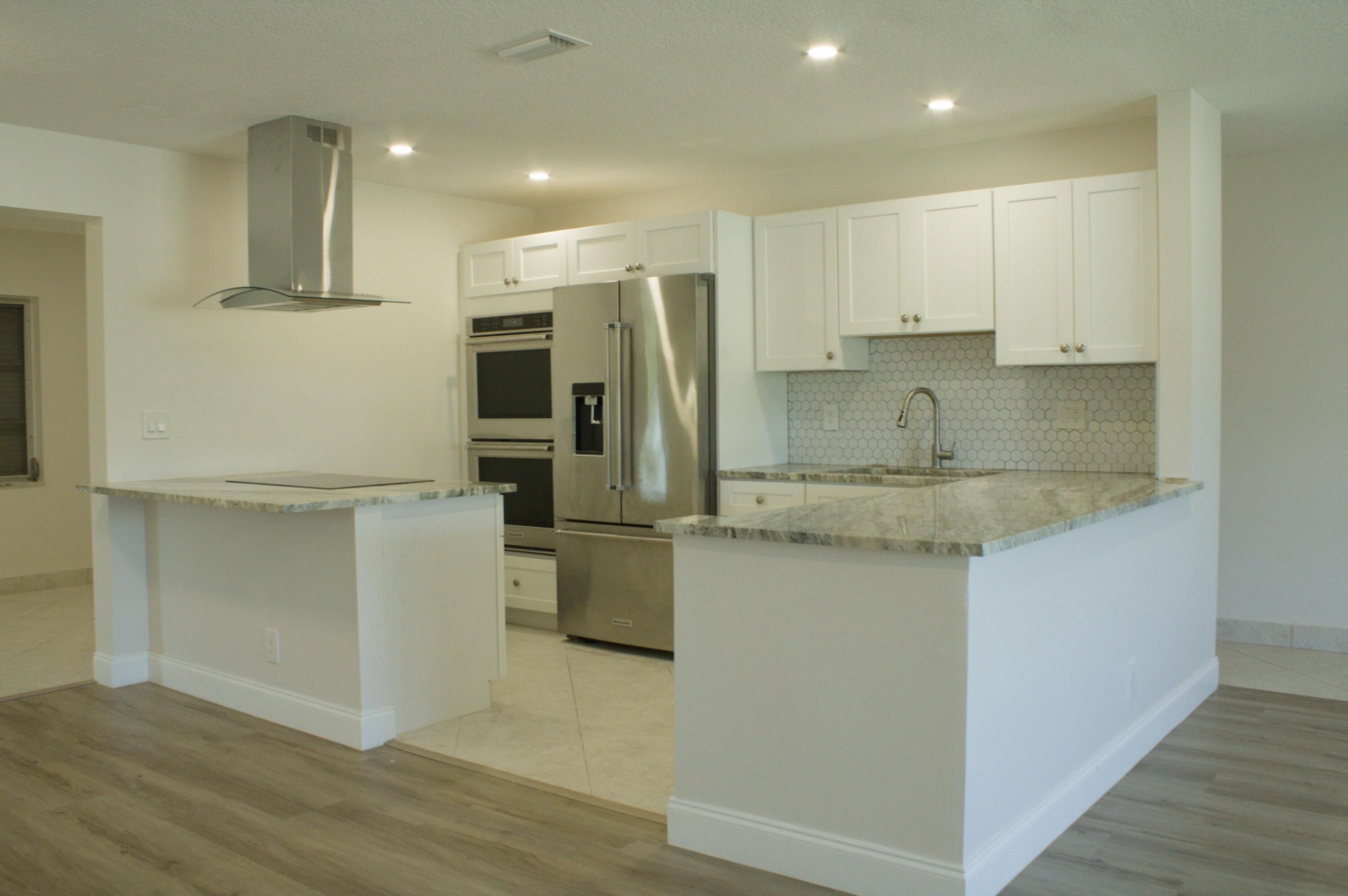 14243 EL CLAVEL Way, Delray Beach, FL 33484, Delray Beach - Photo 4