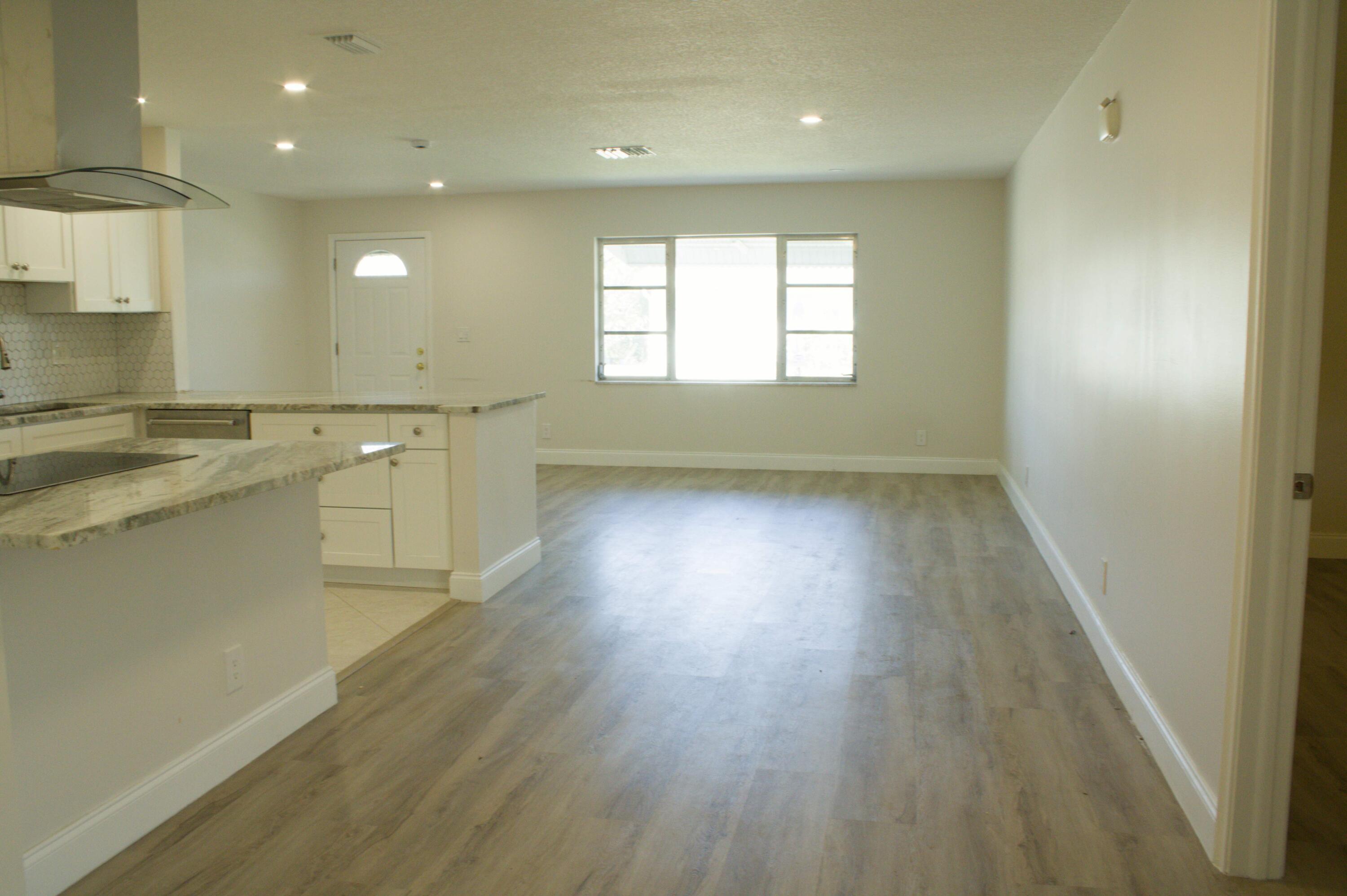 14243 EL CLAVEL Way, Delray Beach, FL 33484, Delray Beach - Photo 5