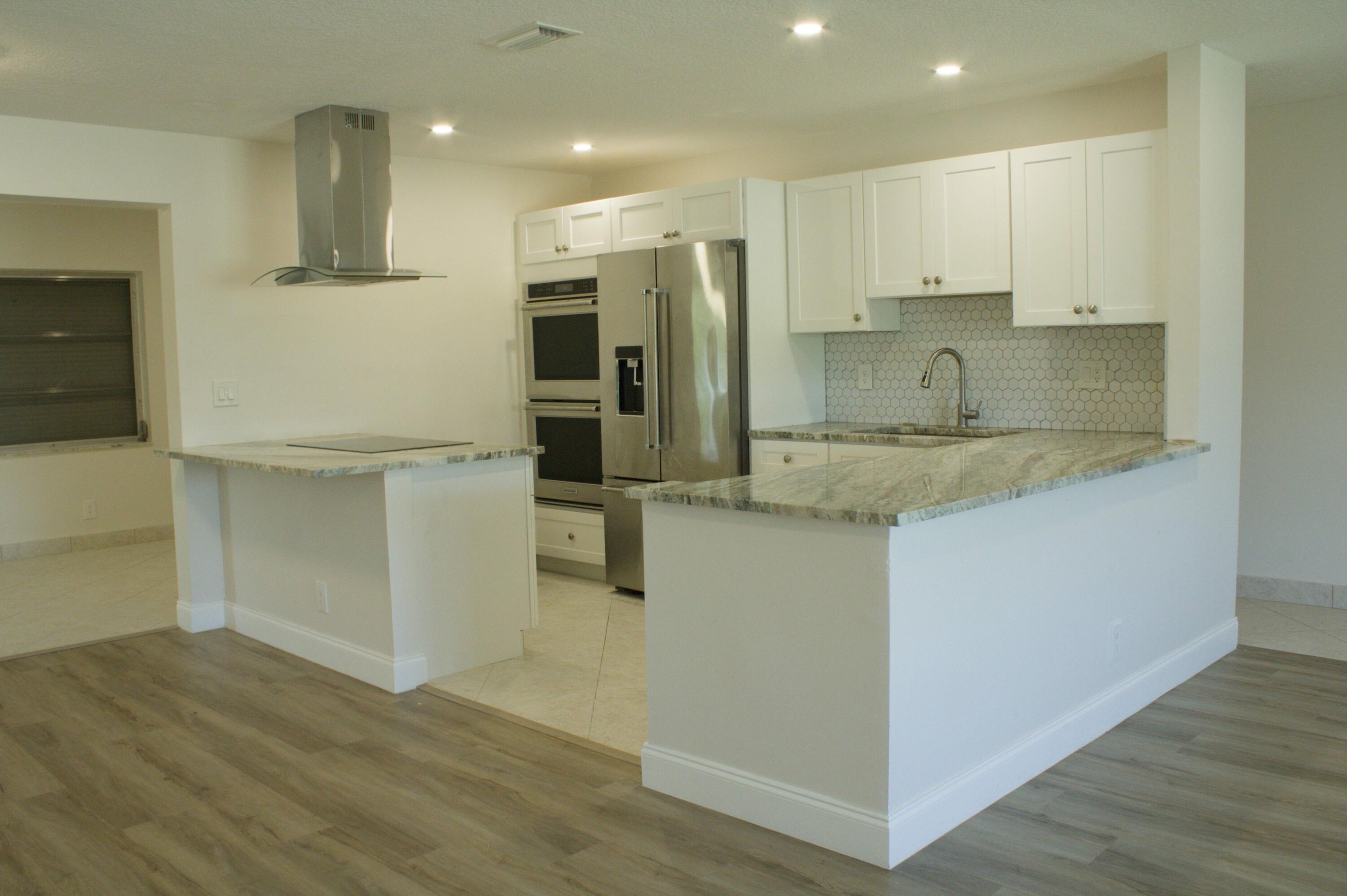14243 EL CLAVEL Way, Delray Beach, FL 33484, Delray Beach - Photo 3